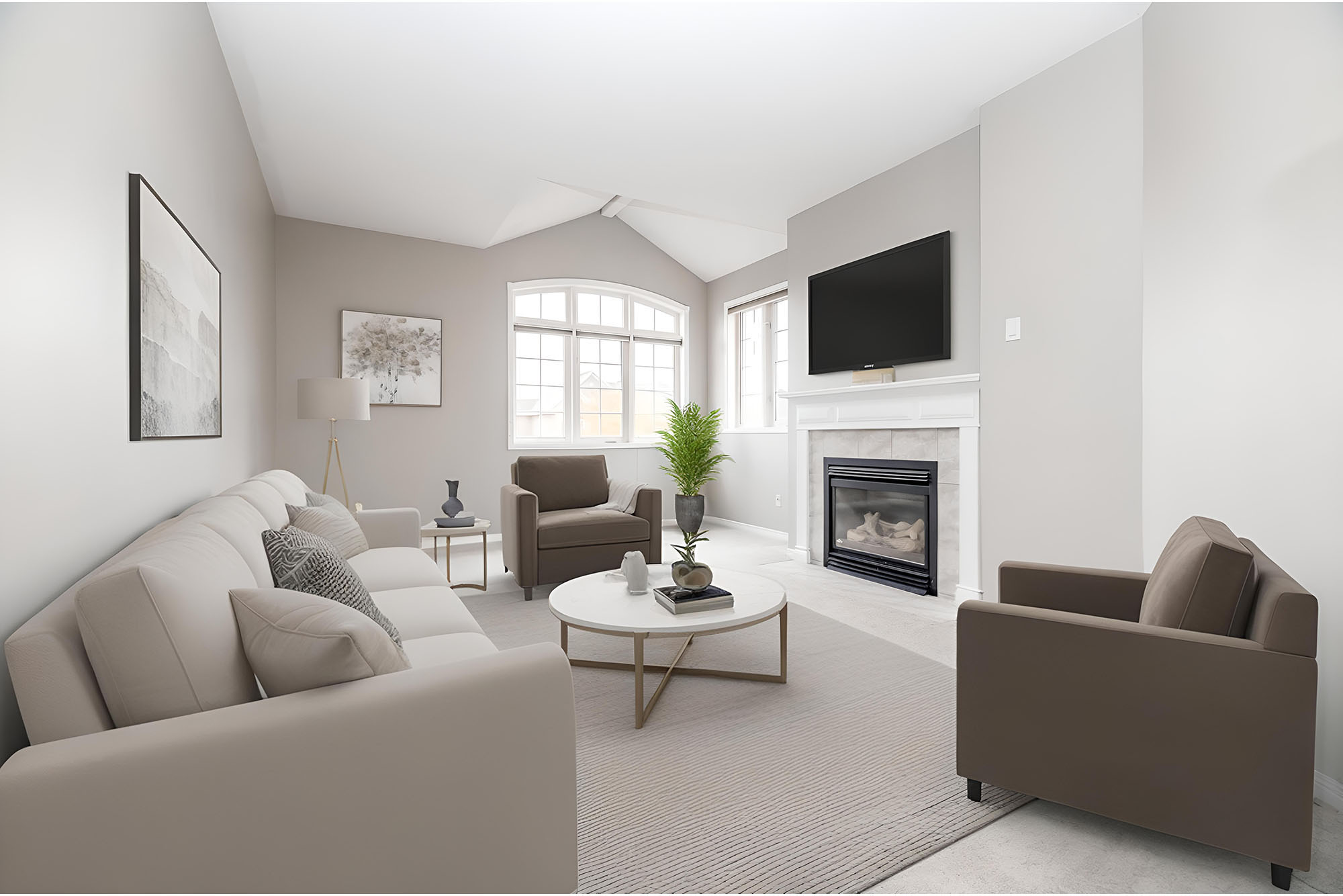 Ottawa, Ontario, K2J4W9, CA, 3 Bedrooms Bedrooms, ,4 BathroomsBathrooms,Residential,For Sale,1991097