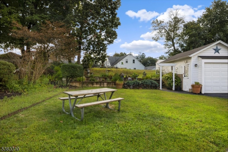 Rockaway, New Jersey, 07866-3406, United States, 3 Bedrooms Bedrooms, ,3 BathroomsBathrooms,Residential,For Sale,1976653