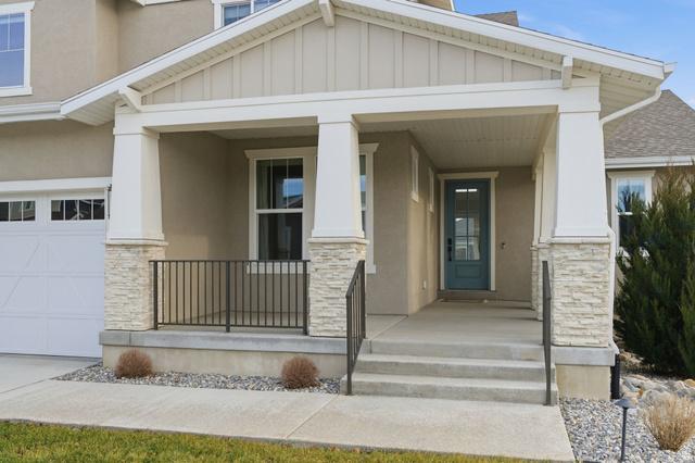 Highland, Utah, 84003, United States, 4 Bedrooms Bedrooms, ,3 BathroomsBathrooms,Residential,For Sale,2012747