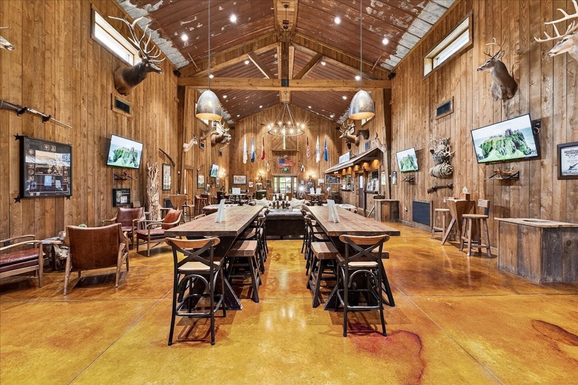  3975 Jarman Hollow Rd, Palmyra, TN, 37142 - 物件實景