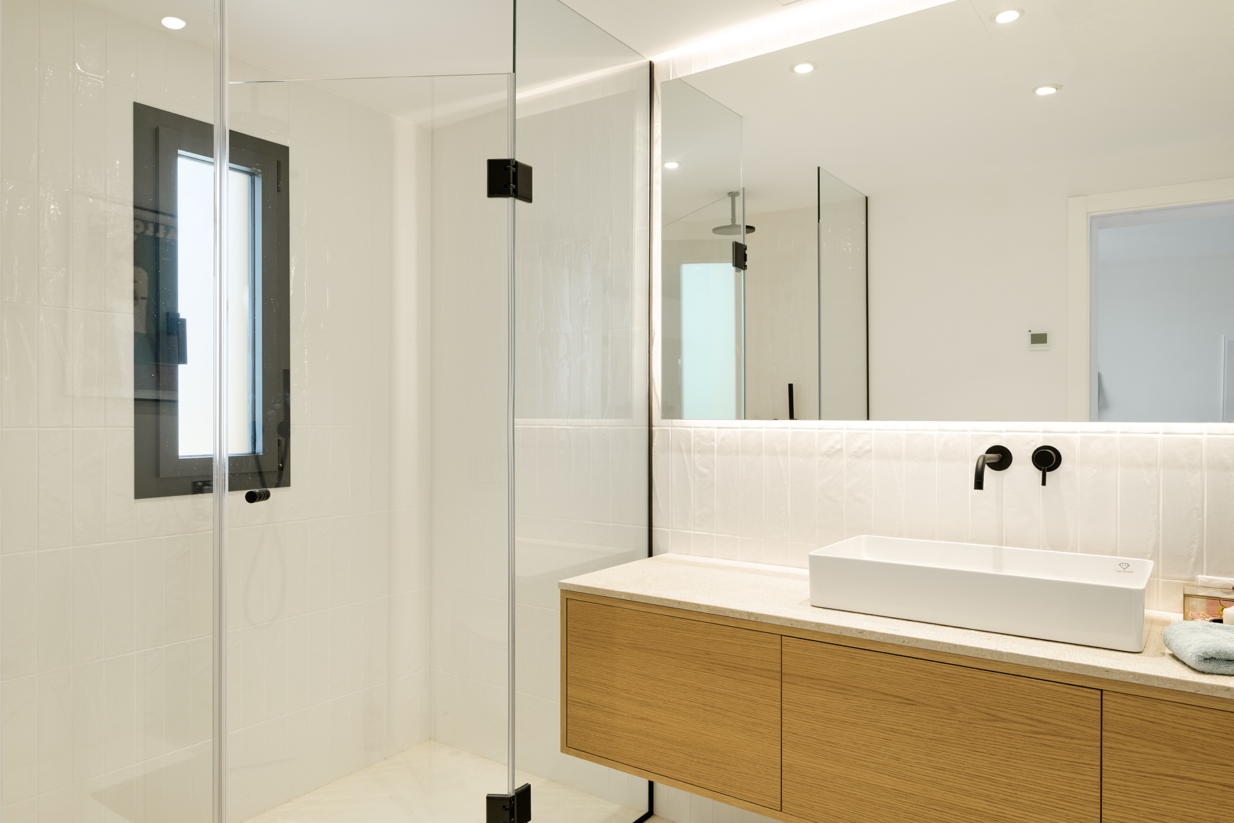  Renovated villa with pool and garden in Santa Ponsa, Mallorca - 物件實景