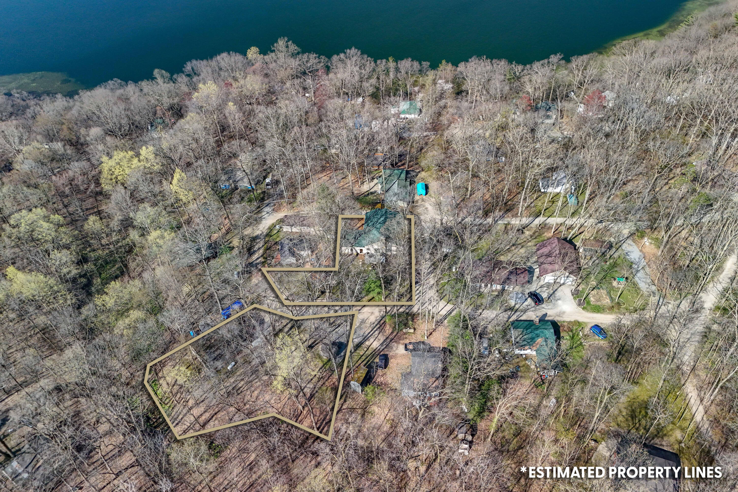 Hillsdale, Michigan, 49242, United States, 5 Bedrooms Bedrooms, ,3 BathroomsBathrooms,Residential,For Sale,1980121