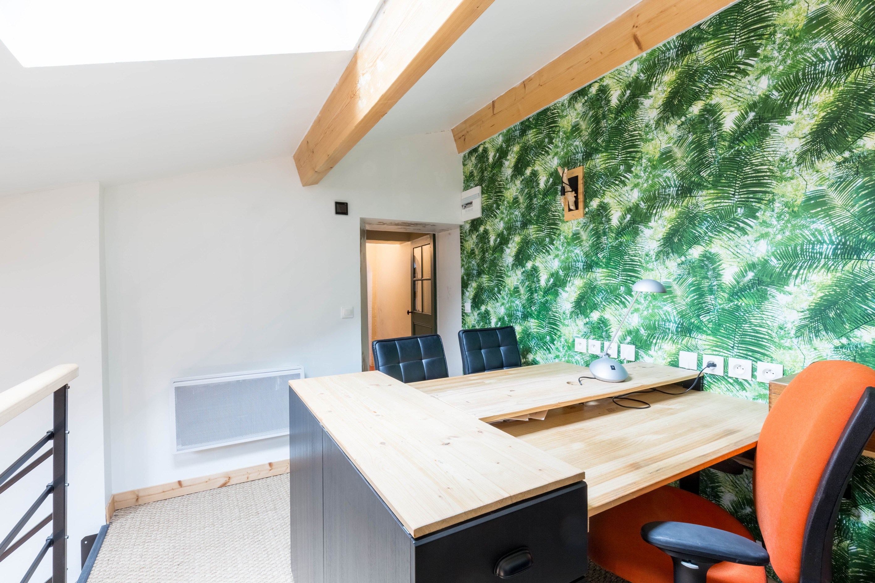  South of France winegrower