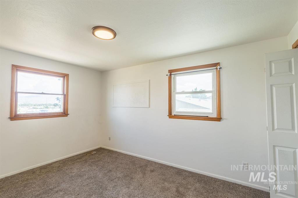 Boise, Idaho, 83709, United States, 9 Bedrooms Bedrooms, ,5 BathroomsBathrooms,Residential,For Sale,1874543