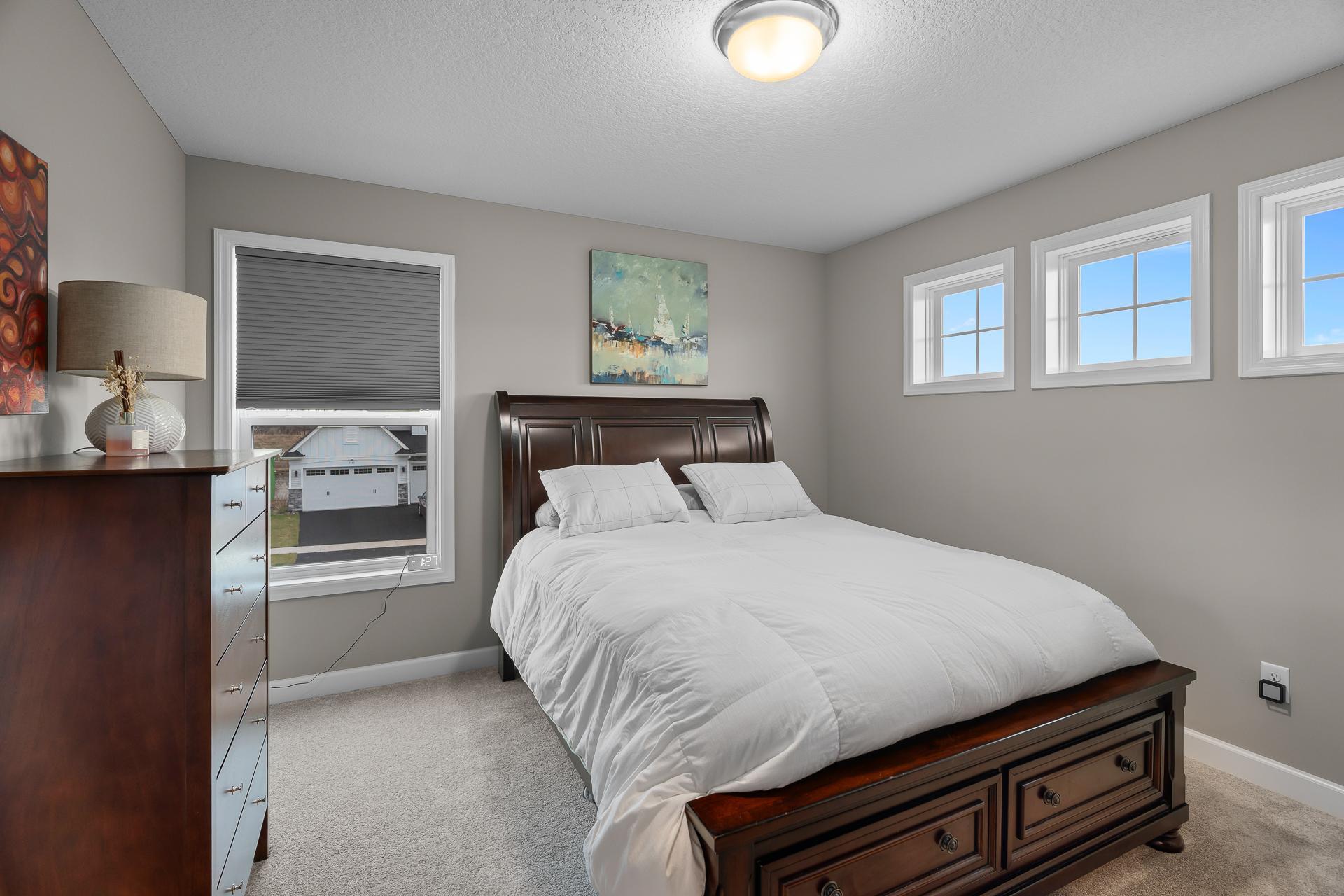 Lino Lakes, Minnesota, 55038, United States, 4 Bedrooms Bedrooms, ,3 BathroomsBathrooms,Residential,For Sale,1995809