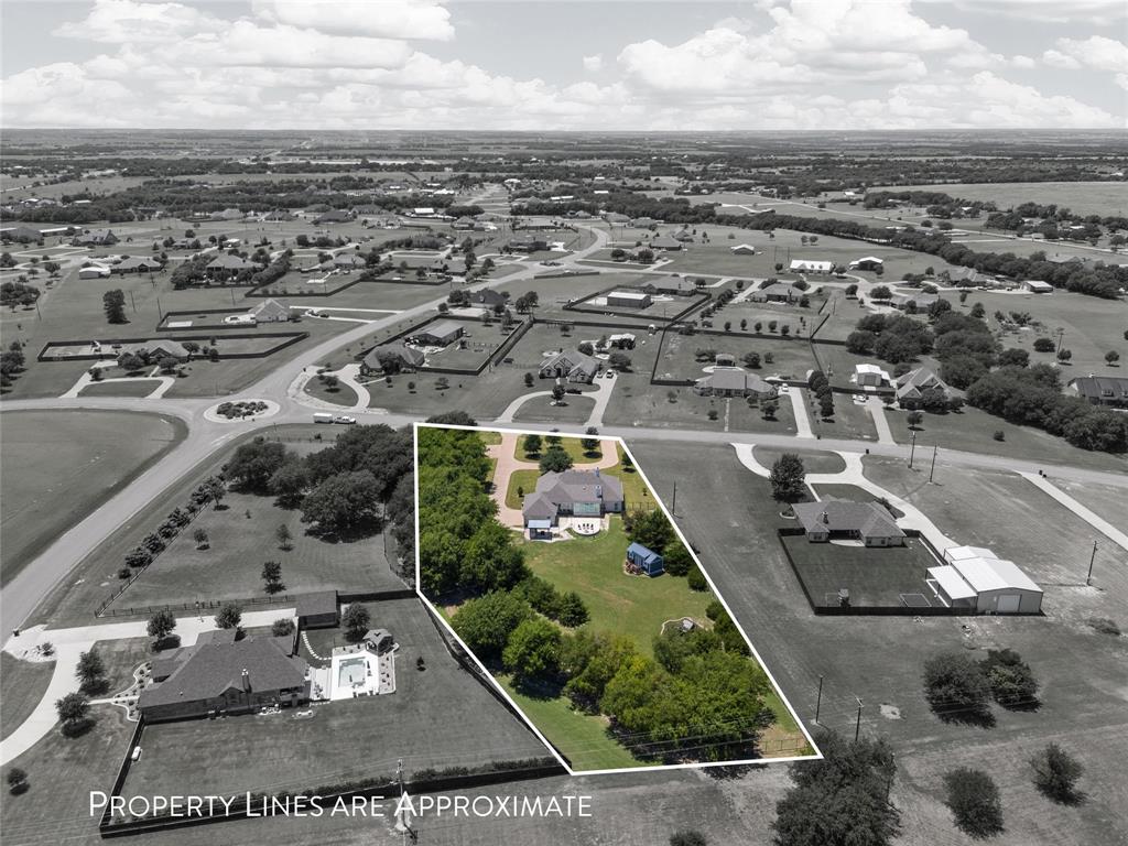 Lorena, Texas, 76655, United States, 4 Bedrooms Bedrooms, ,4 BathroomsBathrooms,Residential,For Sale,1906757
