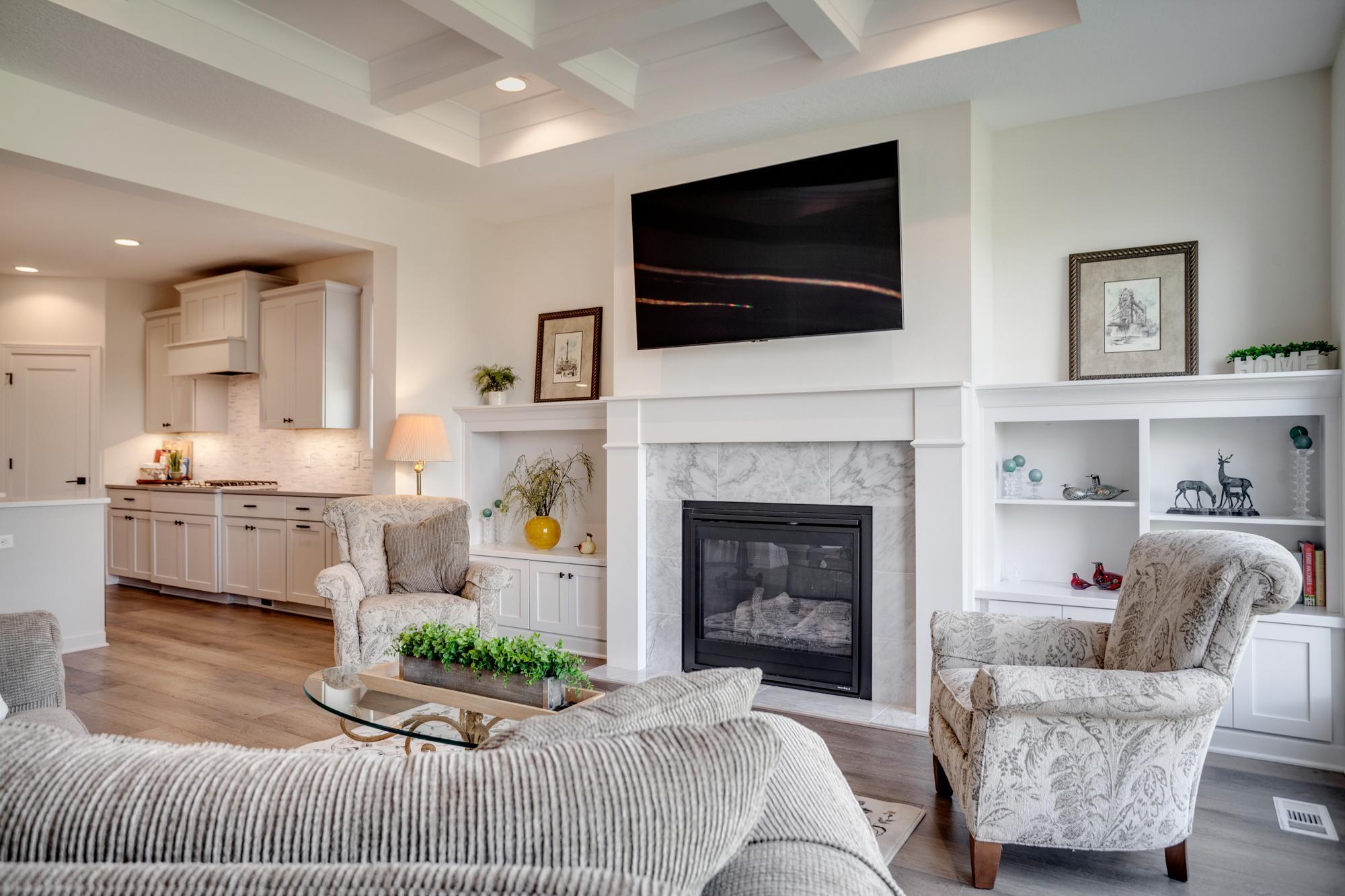 White Bear Twp, Minnesota, 55127, United States, 3 Bedrooms Bedrooms, ,2 BathroomsBathrooms,Residential,For Sale,1966984