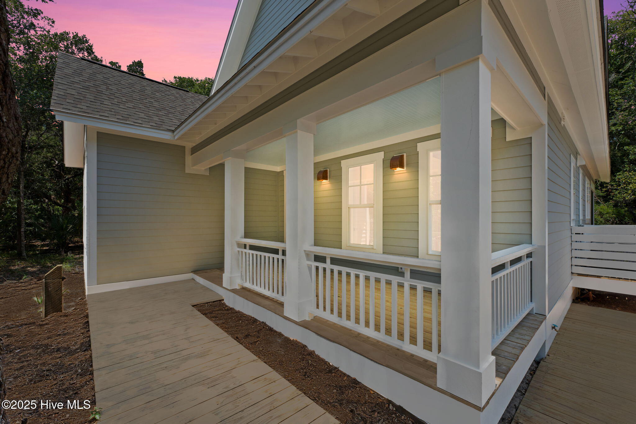 Bald Head Island, North Carolina, 28461, United States, 5 Bedrooms Bedrooms, ,5 BathroomsBathrooms,Residential,For Sale,1850378
