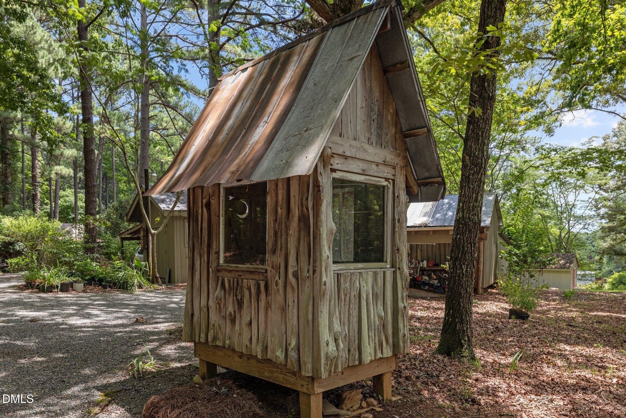 Pittsboro, North Carolina, 27312, United States, 2 Bedrooms Bedrooms, ,1 BathroomBathrooms,Residential,For Sale,2005793