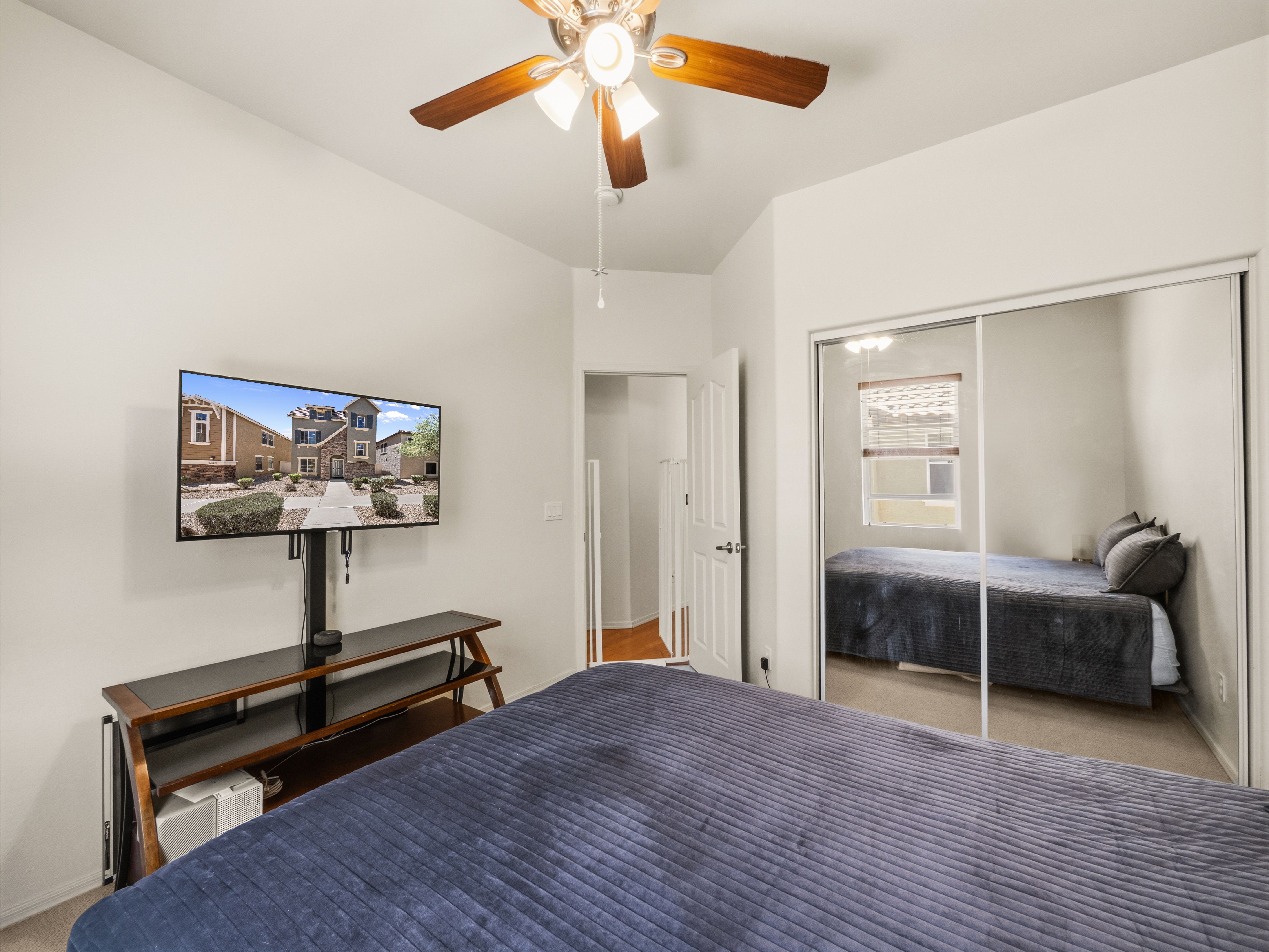  34995 N 30th Avenue ¦Phoenix, AZ - 物件實景