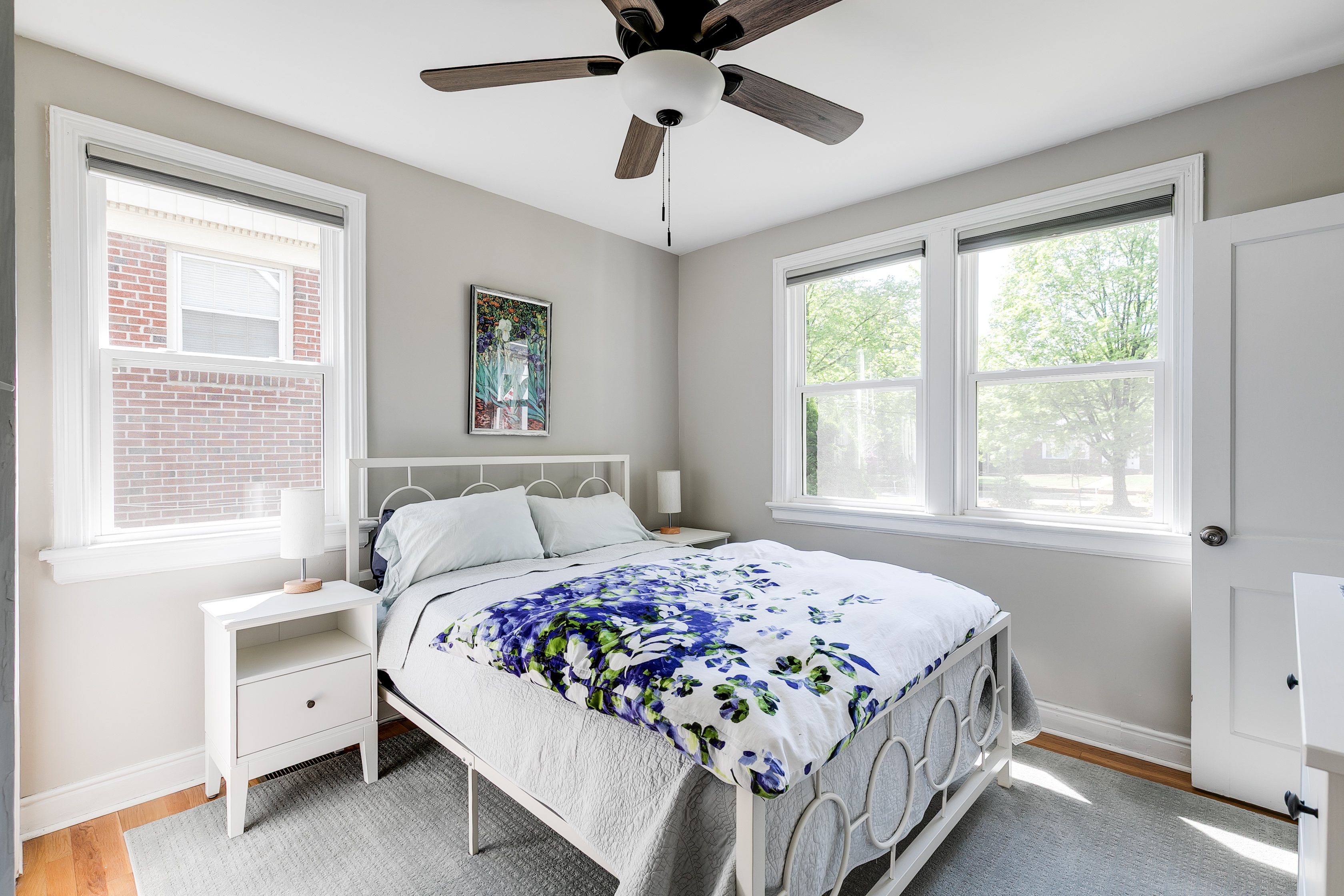  1609 Westover Hills Boulevard, Richmond, VA 23225 - 物件實景