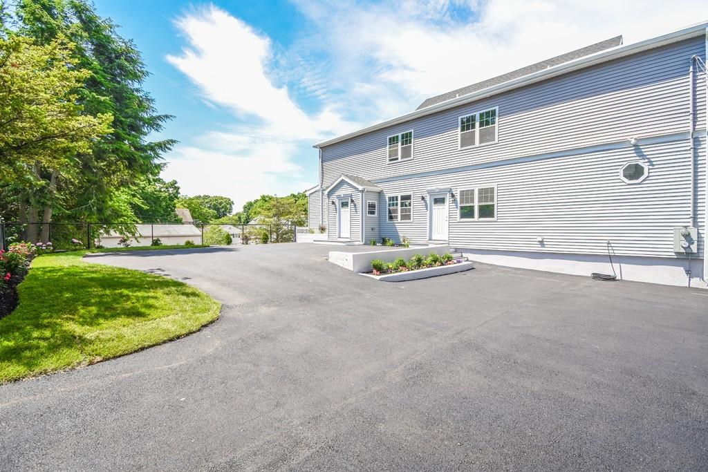 Saugus, Massachusetts, 01906, United States, 4 Bedrooms Bedrooms, ,3 BathroomsBathrooms,Residential,For Sale,1937803