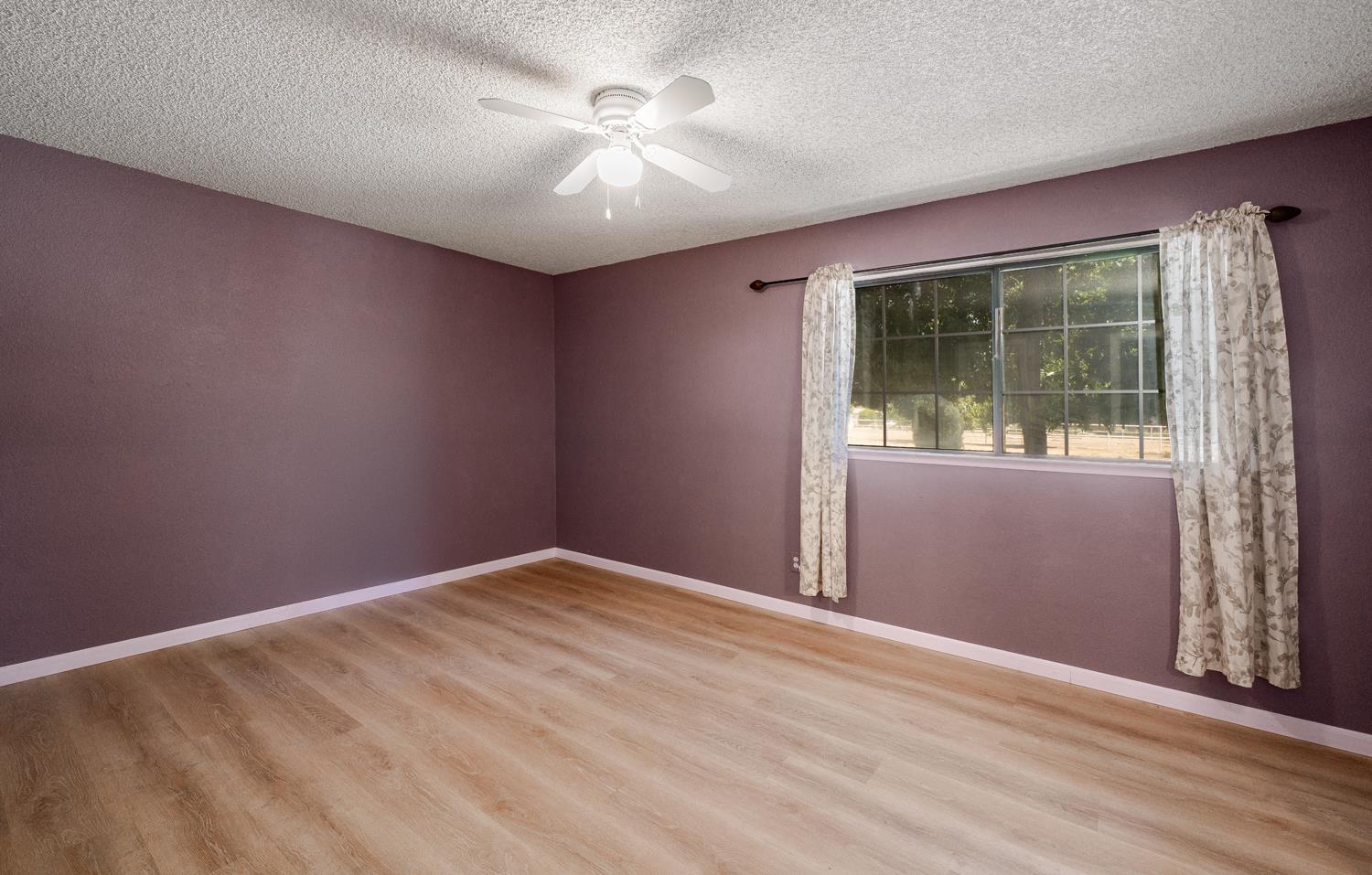 Madera, California, 93636, United States, 4 Bedrooms Bedrooms, ,3 BathroomsBathrooms,Residential,For Sale,1914186
