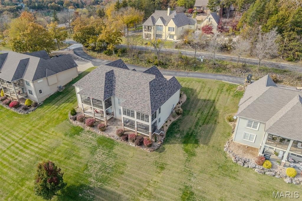 Camdenton, Missouri, 65020, United States, 3 Bedrooms Bedrooms, ,3 BathroomsBathrooms,Residential,For Sale,1989945