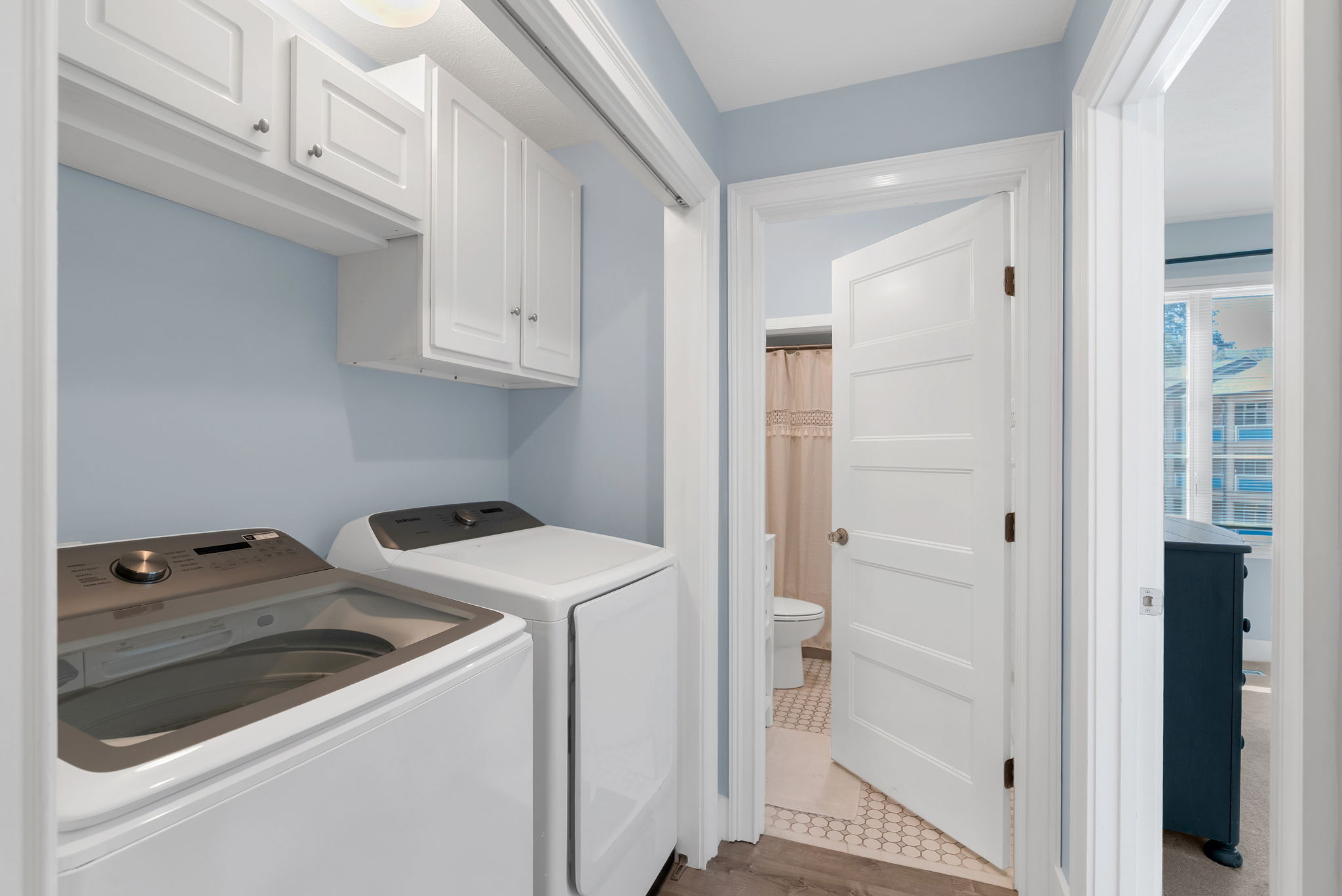  Lake Keowee Resort Condo - 物件實景