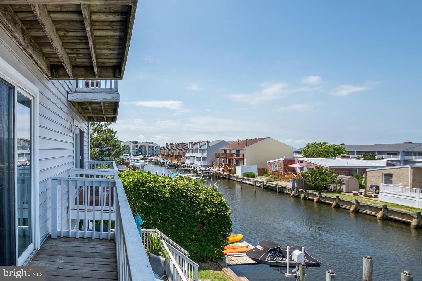Ocean City, Maryland, 21842, United States, 4 Bedrooms Bedrooms, ,4 BathroomsBathrooms,Residential,For Sale,1992172