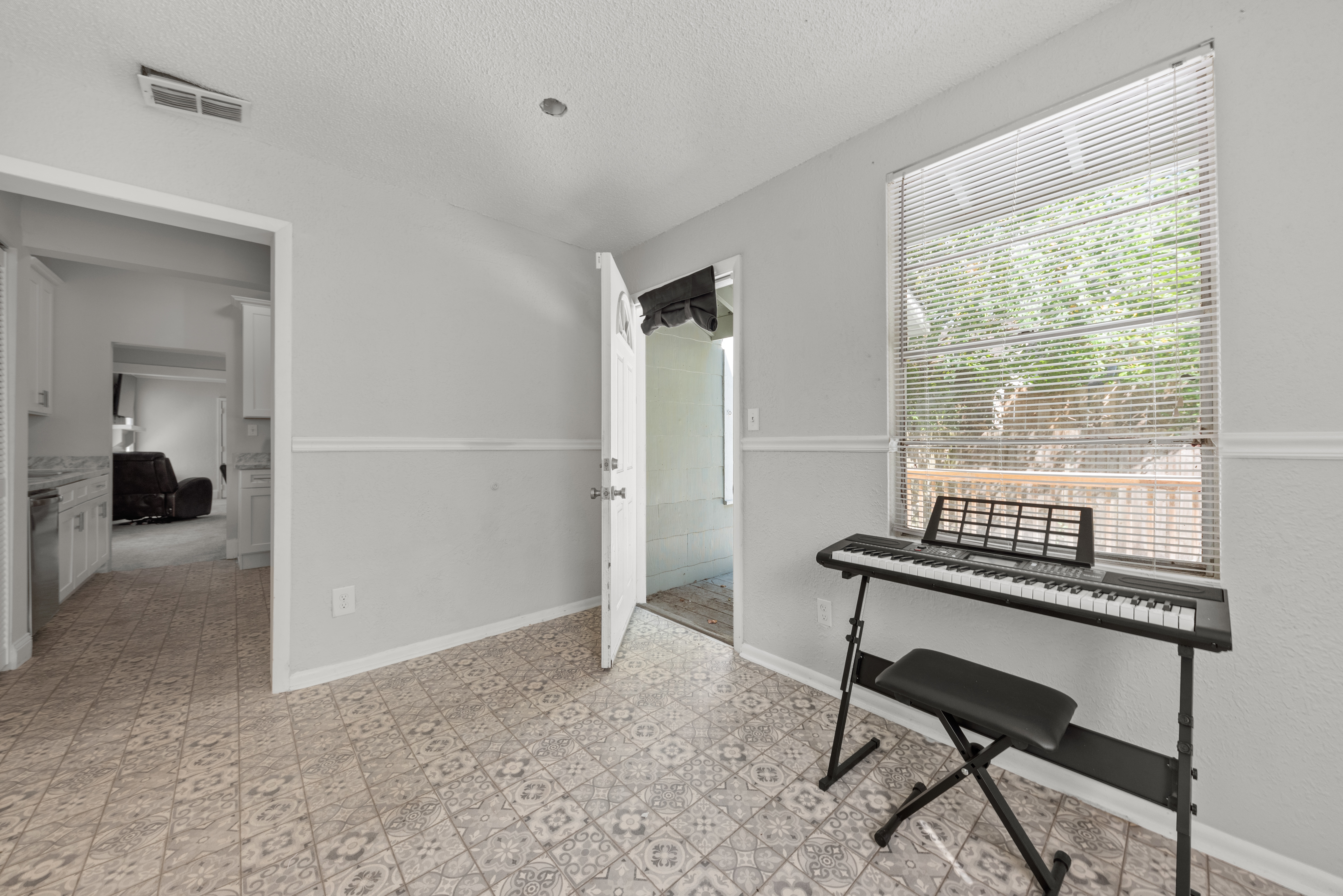  683 Bridal Avenue, Jacksonville, FL, 32205 - 物件實景