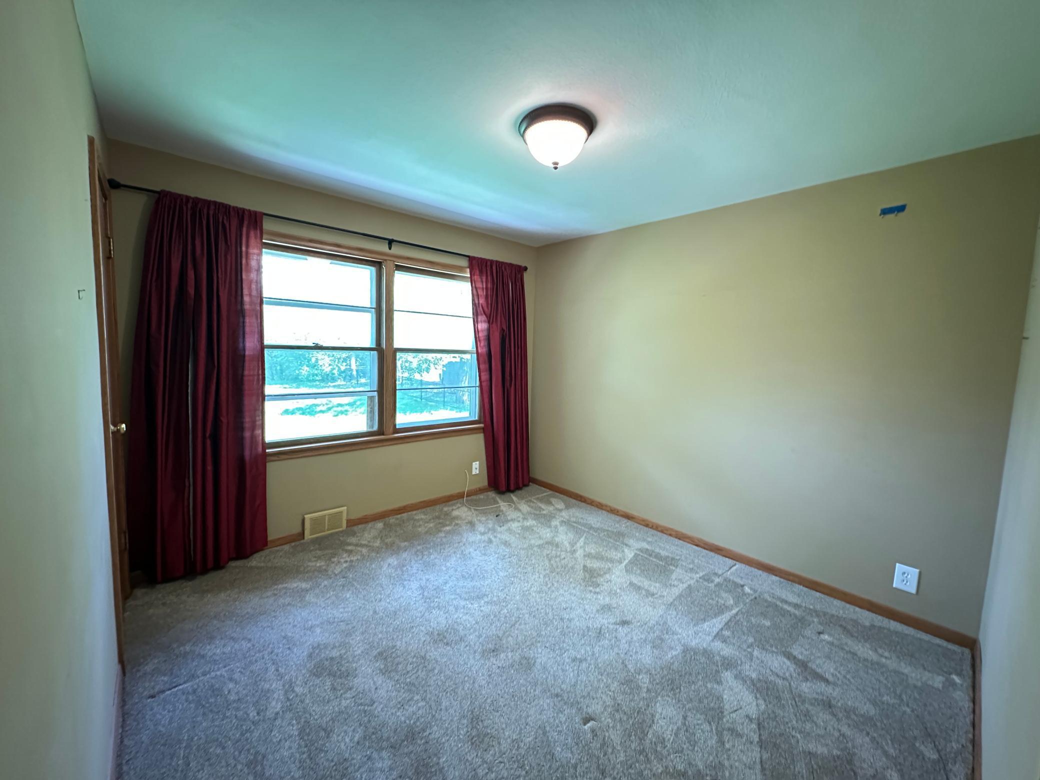 Edina, Minnesota, 55435, United States, 3 Bedrooms Bedrooms, ,1 BathroomBathrooms,Residential,For Sale,1829249