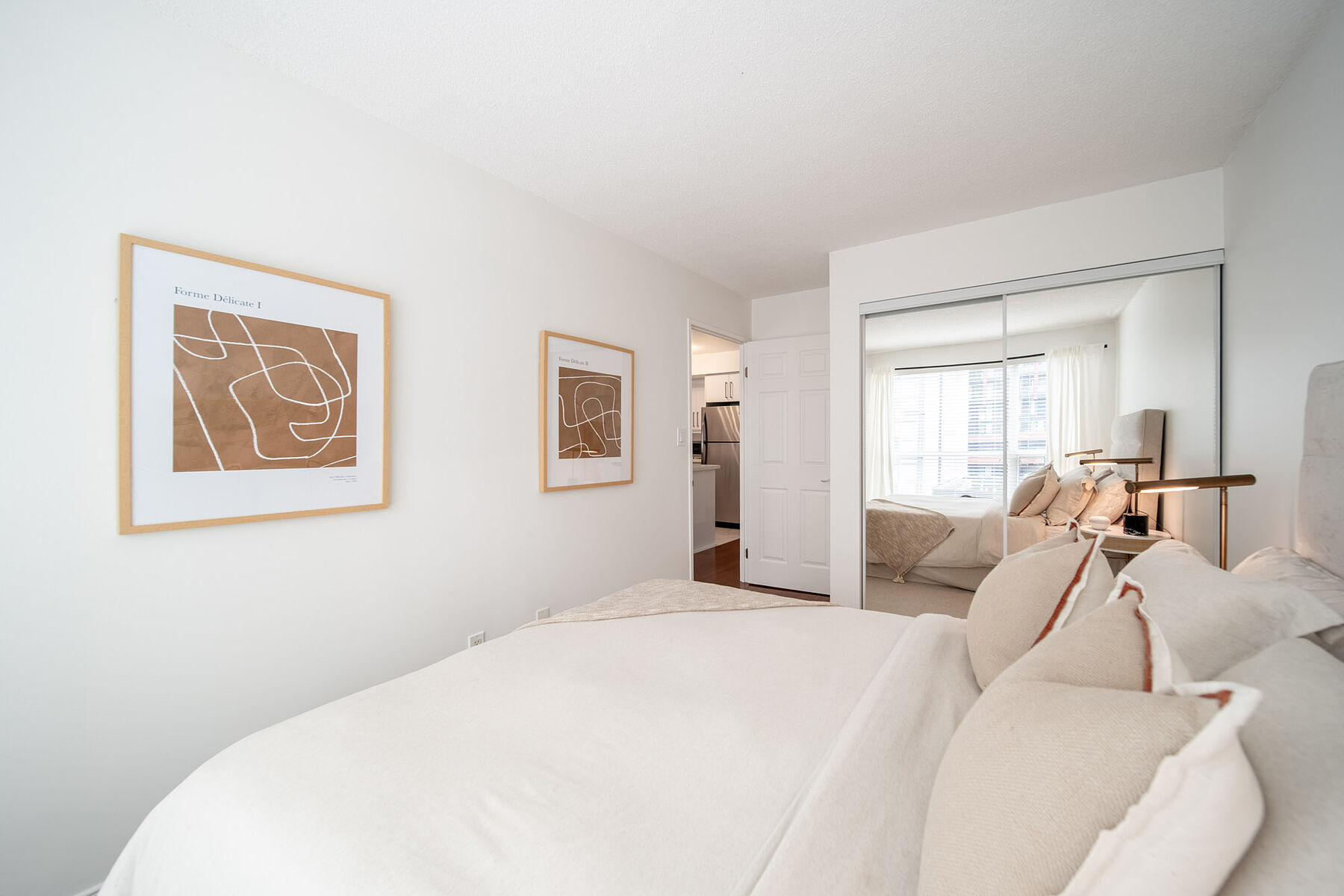  Toronto, Greater Toronto Area - 物件實景