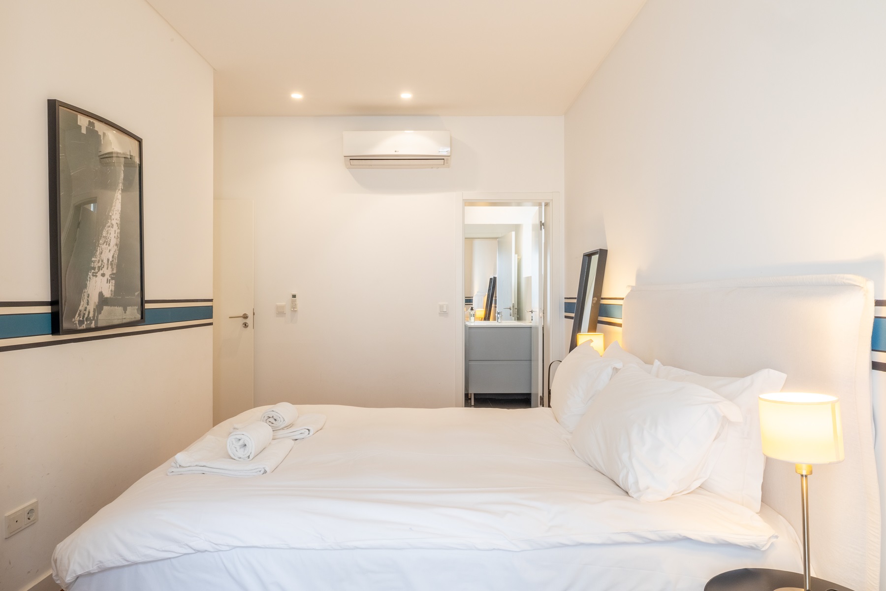  Building, 12 bedrooms, for Sale - 物件實景