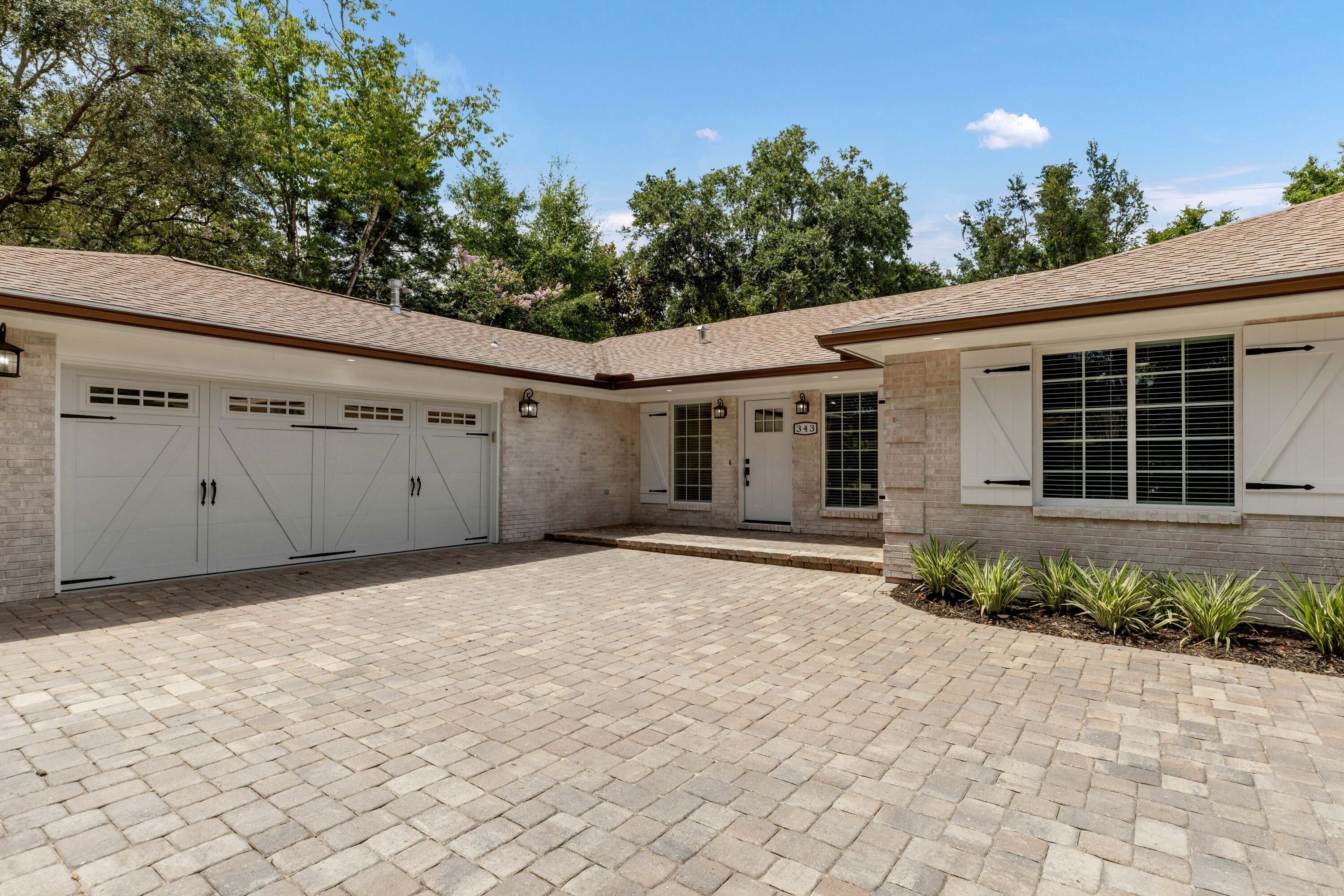 Niceville, Florida, 32578, United States, 3 Bedrooms Bedrooms, ,2 BathroomsBathrooms,Residential,For Sale,1982327