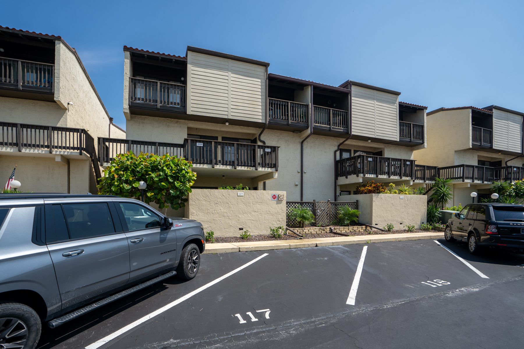  5650 A1a S G117, St Augustine, FL, 32080 - 物件實景