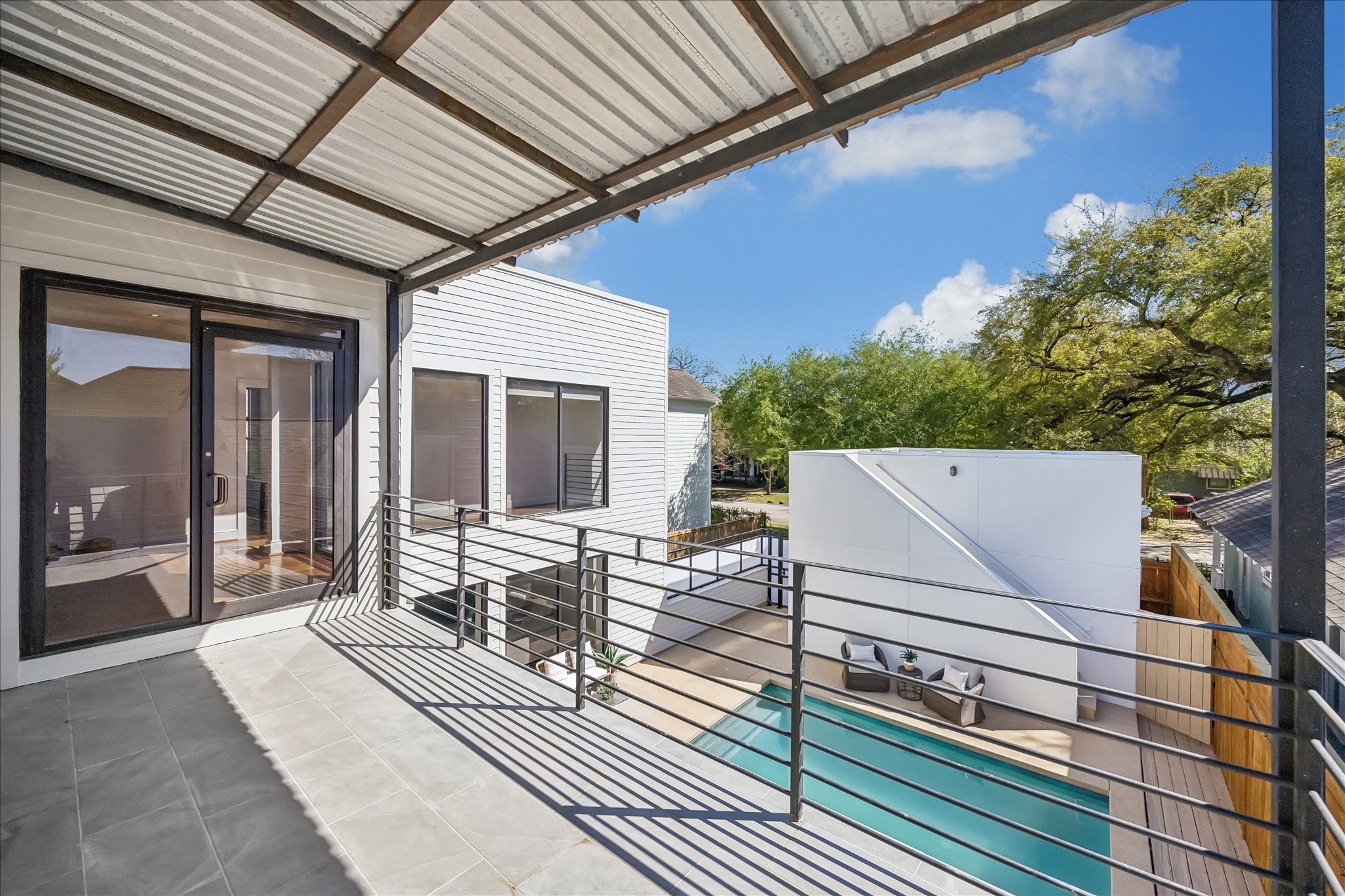  427 W 27th Street - 物件實景