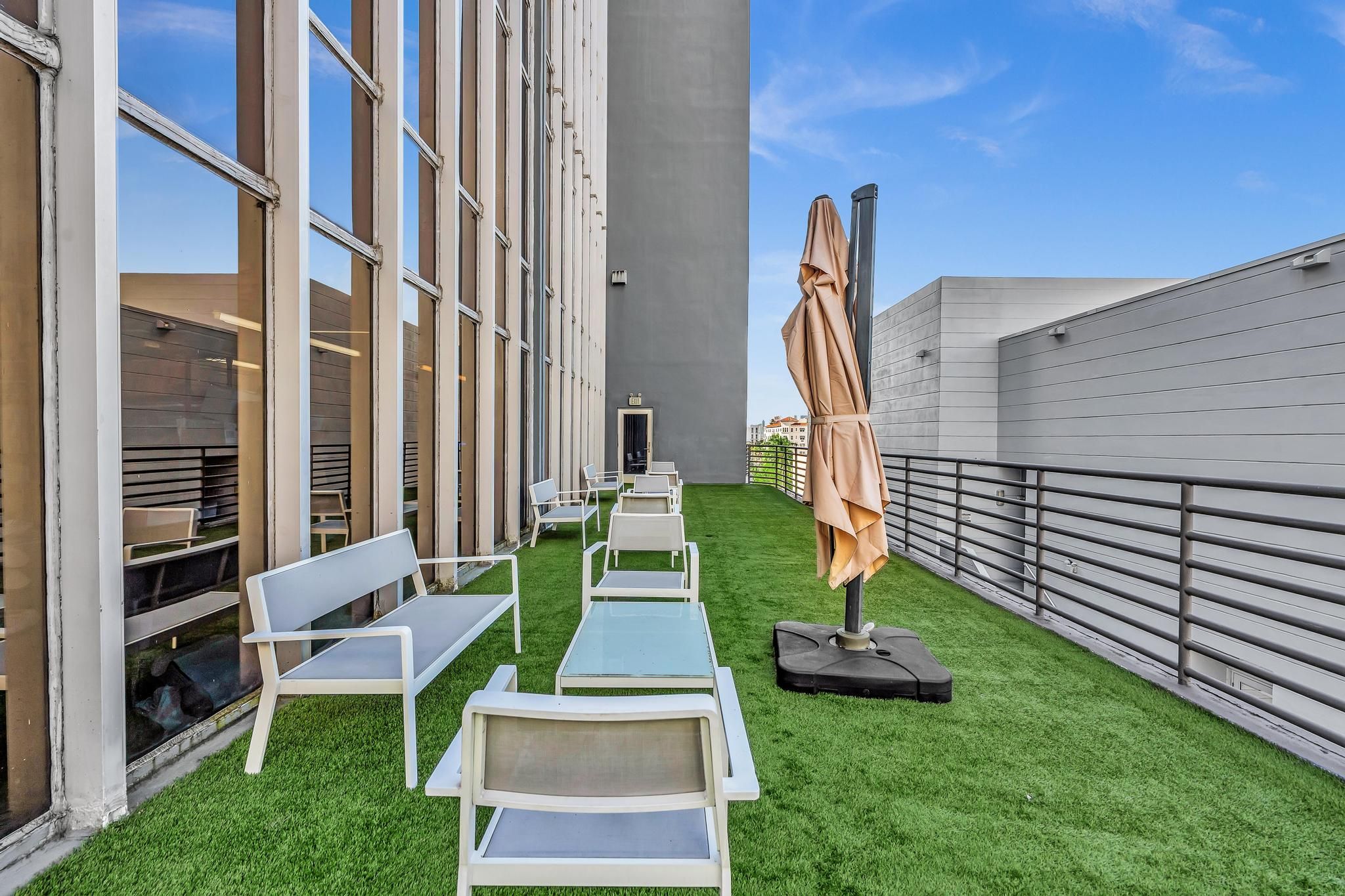  1680 Michigan Ave, Miami Beach, FL, 33139 - 物件實景