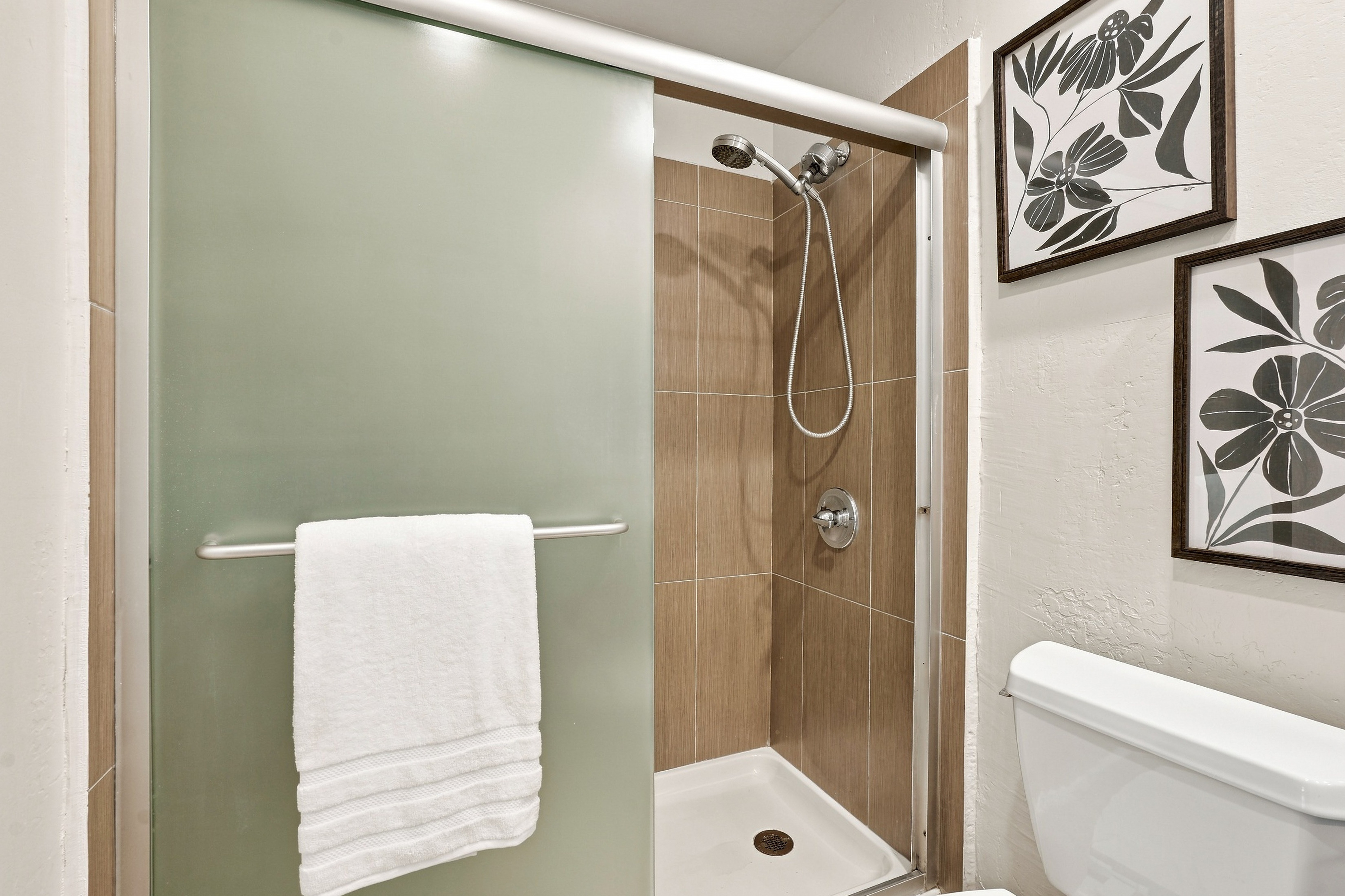  5645 Friars Road Unit 384, San Diego, CA 92110 - 物件實景