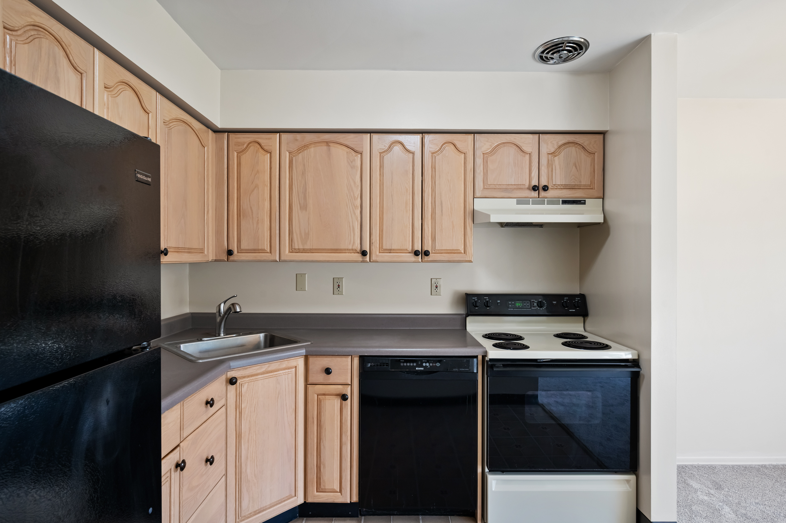  8179 Ohio River Boulevard #36, Emsworth, PA 15202 - 物件實景