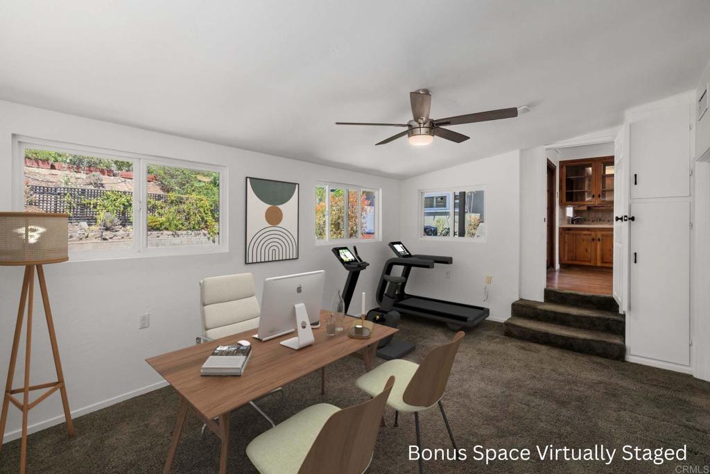 Spring Valley, California, 91978, United States, 3 Bedrooms Bedrooms, ,2 BathroomsBathrooms,Residential,For Sale,1940726