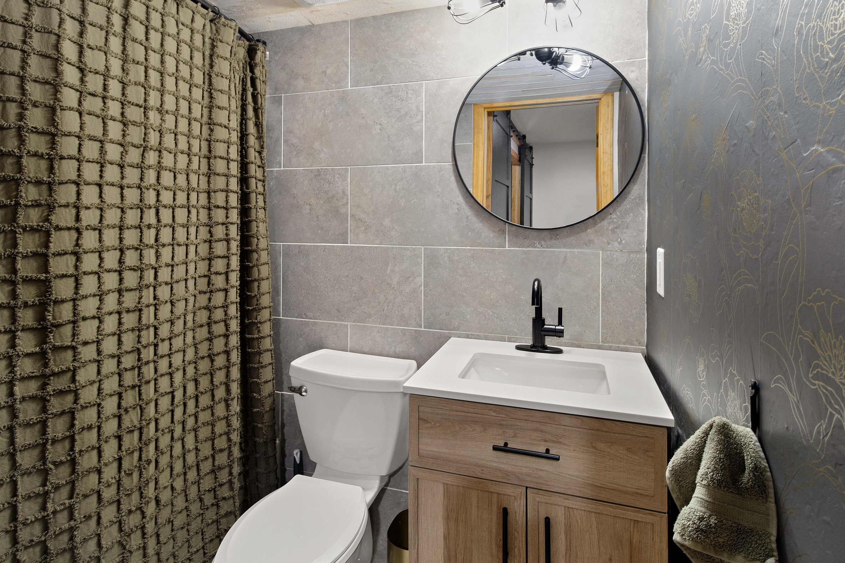  Beautifully Updated & Move-In Ready Cardiff Glen Home - 物件實景