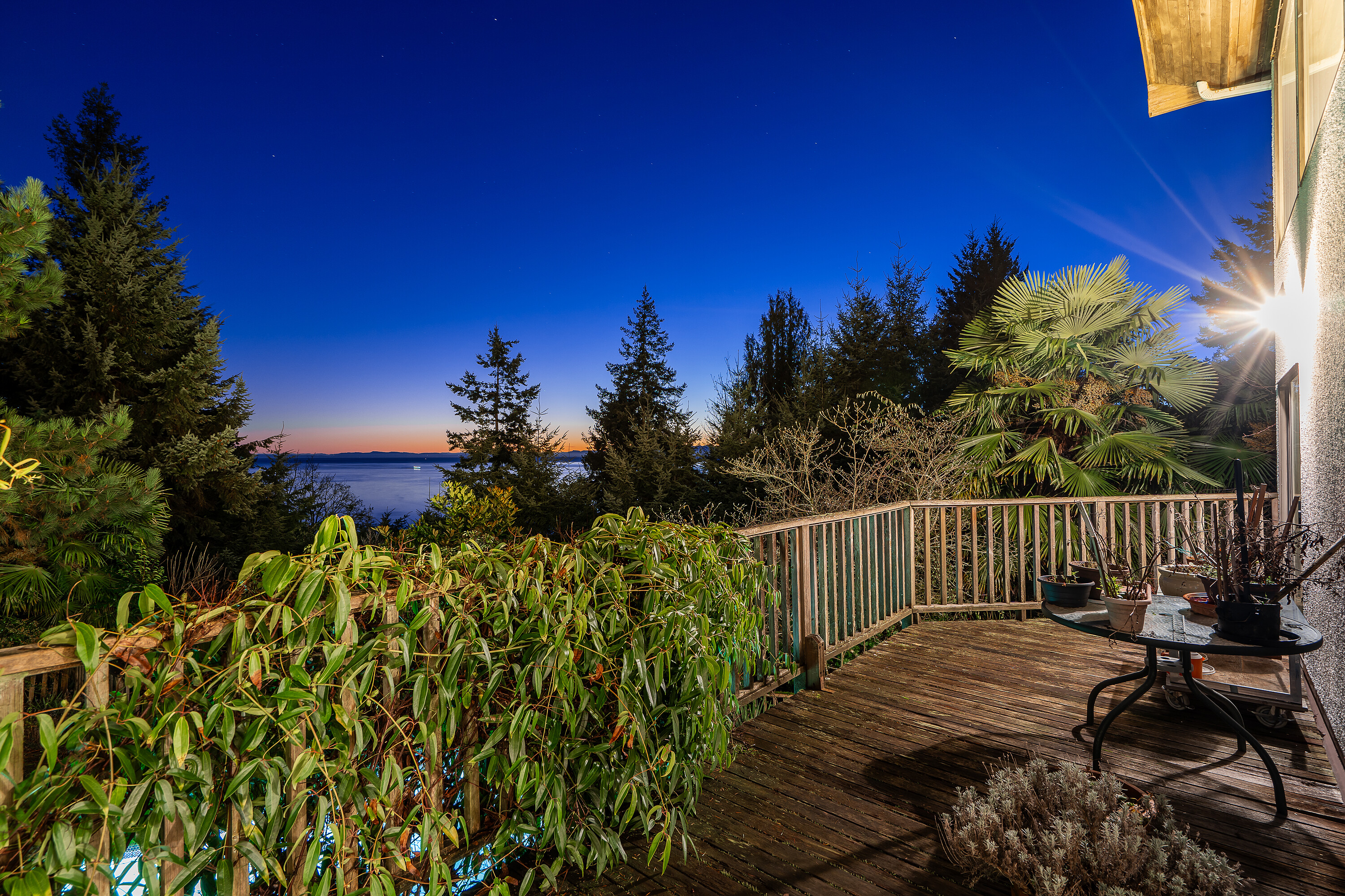  West Vancouver, Greater Vancouver - 物件實景