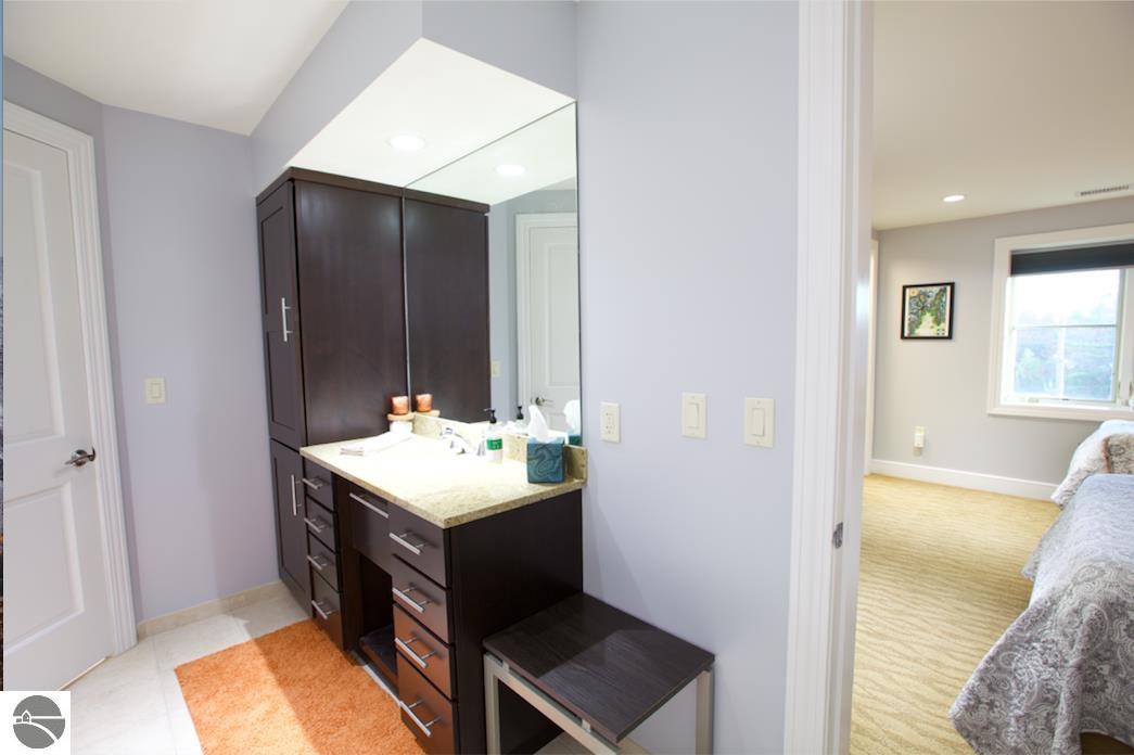 Traverse City, Michigan, 49686, United States, 2 Bedrooms Bedrooms, ,1 BathroomBathrooms,Residential,For Sale,1991847