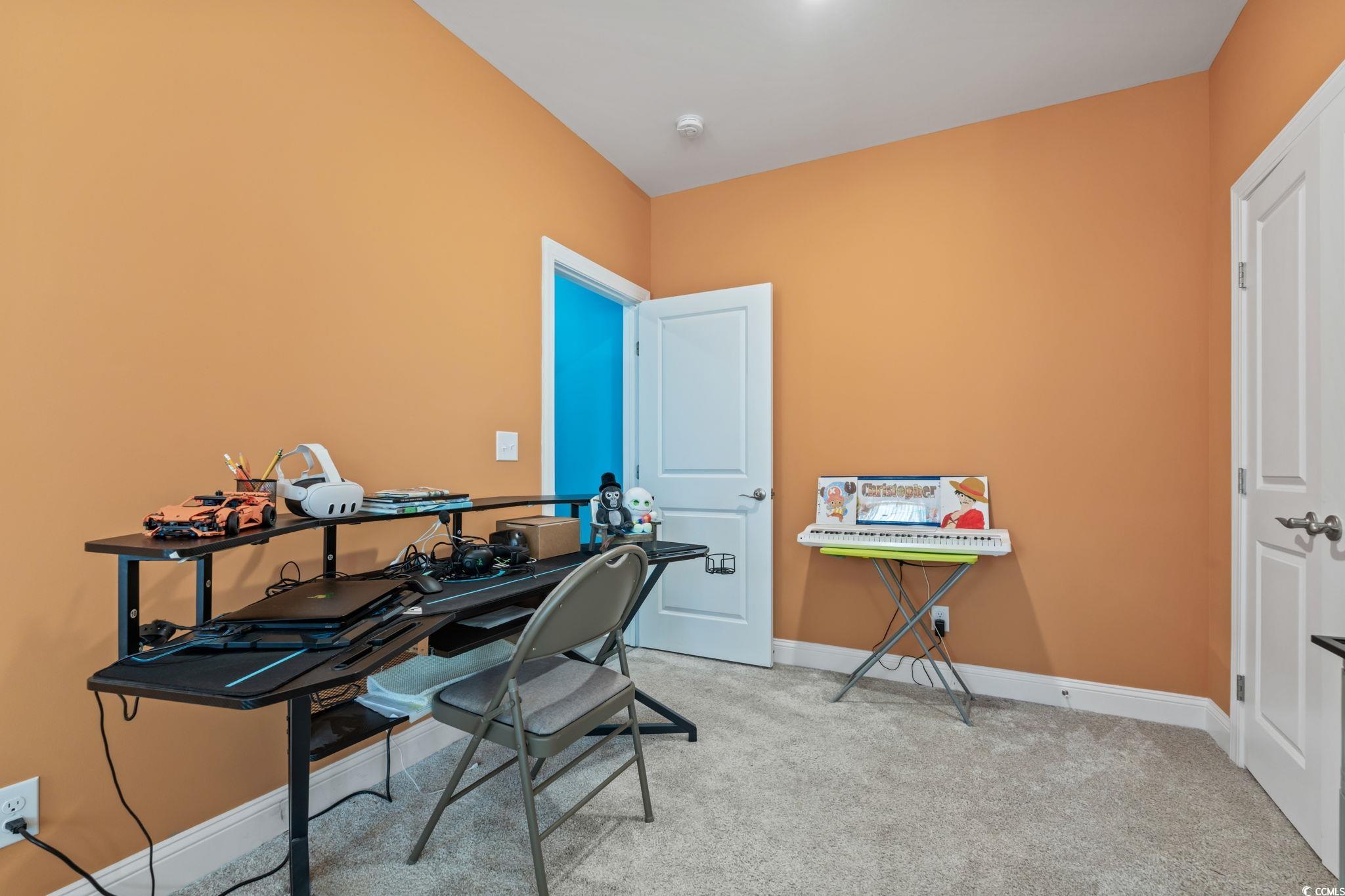 Myrtle Beach, South Carolina, 29579, United States, 5 Bedrooms Bedrooms, ,5 BathroomsBathrooms,Residential,For Sale,1920957