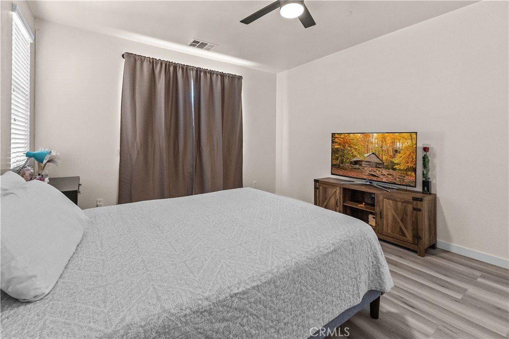 Beaumont, California, 92223, United States, 3 Bedrooms Bedrooms, ,2 BathroomsBathrooms,Residential,For Sale,1981518