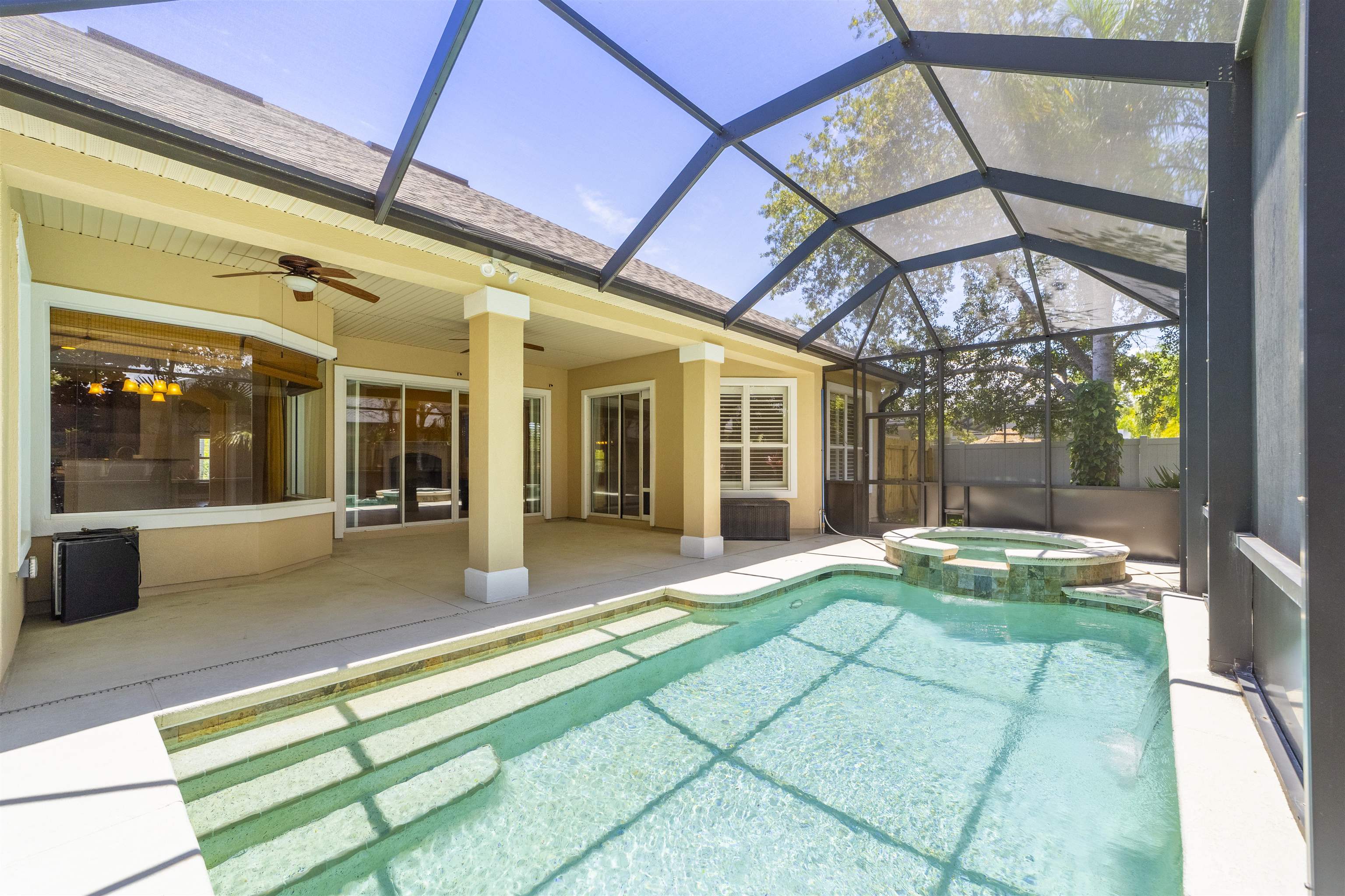 St. Augustine, Florida, 32086, United States, 3 Bedrooms Bedrooms, ,3 BathroomsBathrooms,Residential,For Sale,1935538