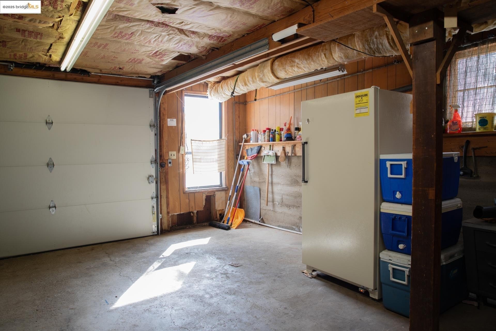 Twain Harte, California, 95383, United States, 3 Bedrooms Bedrooms, ,2 BathroomsBathrooms,Residential,For Sale,1976864