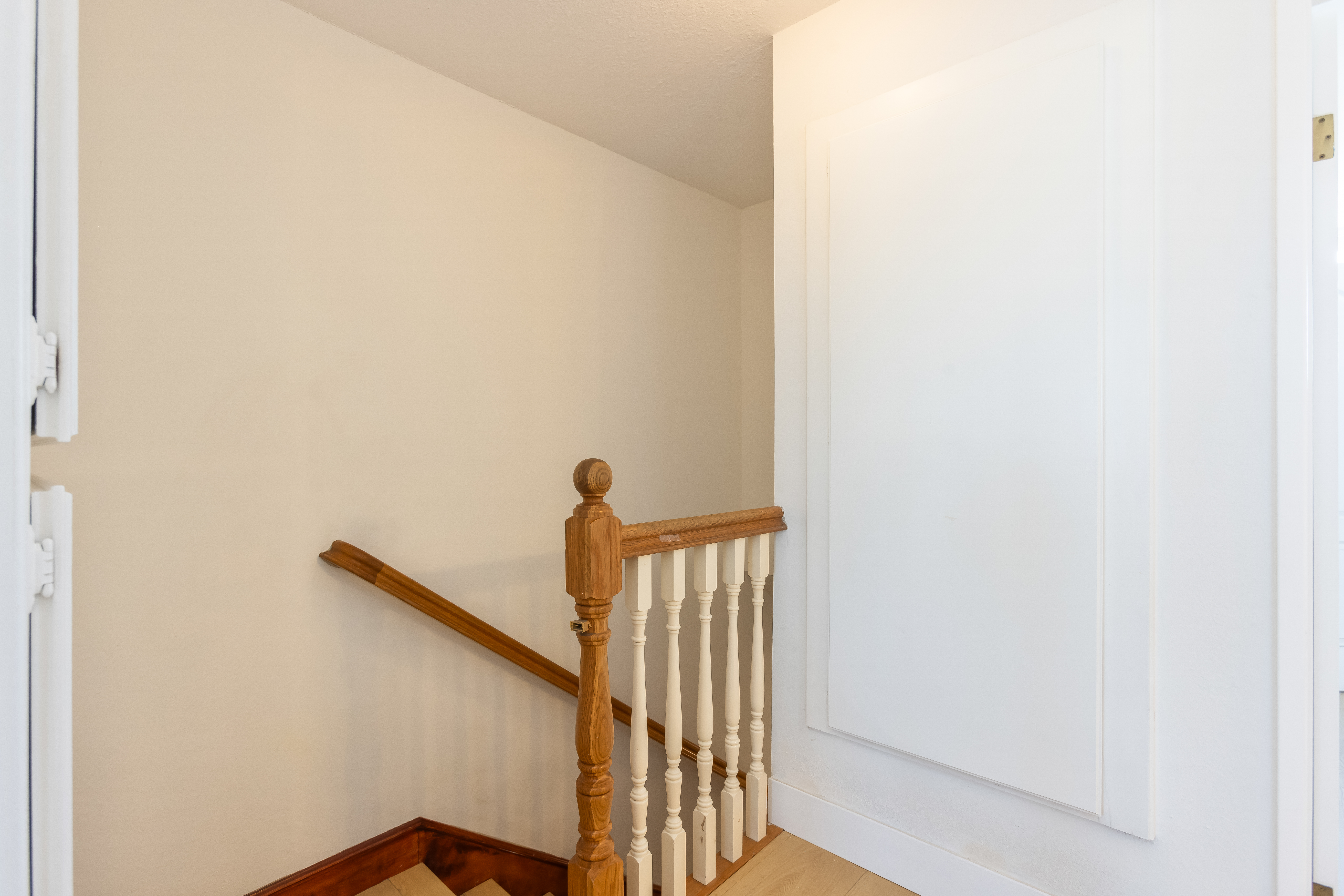  5844 Chapman Avenue, Garden Grove, CA 92845 - 物件實景