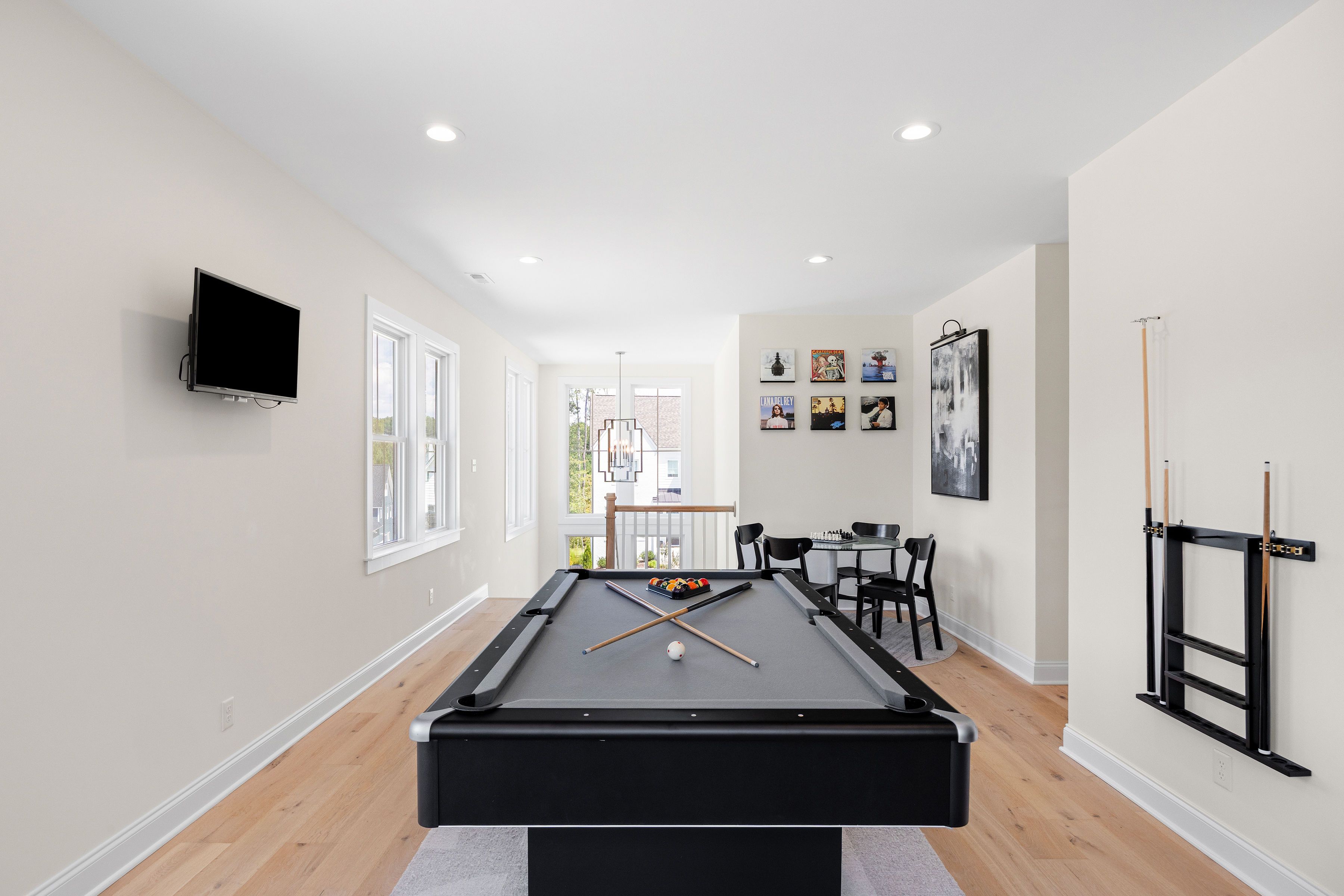  17701 Flossmoore Court, Moseley, VA 23120 - 物件實景