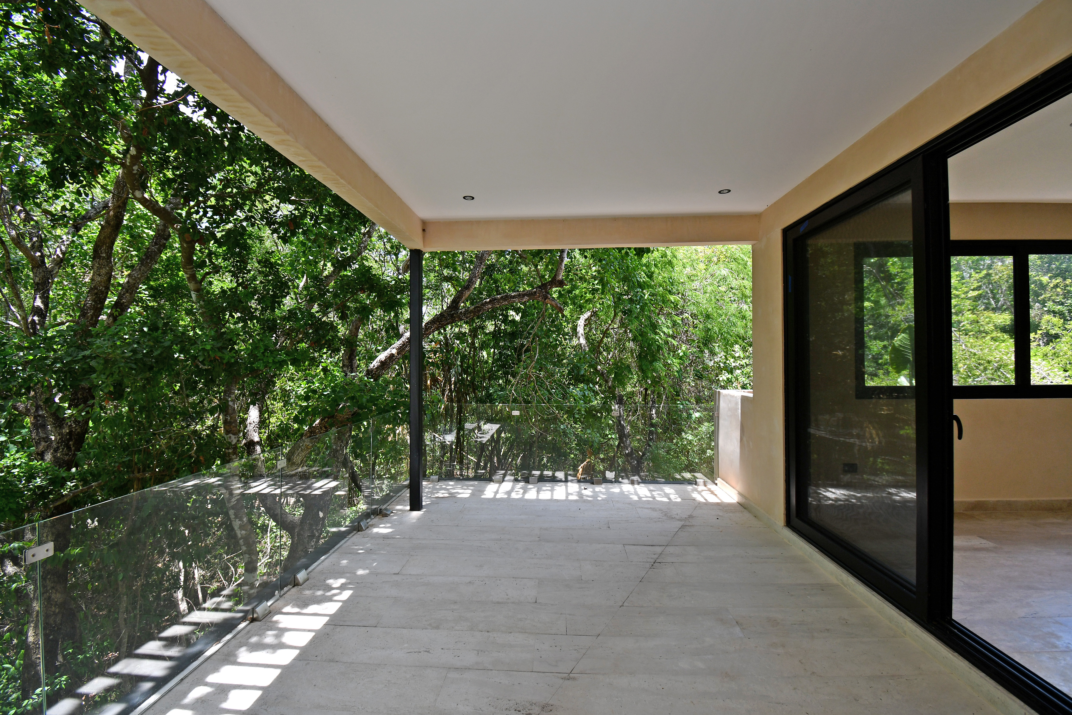  Private Sanctuary of Absolute Exclusivity - 物件實景