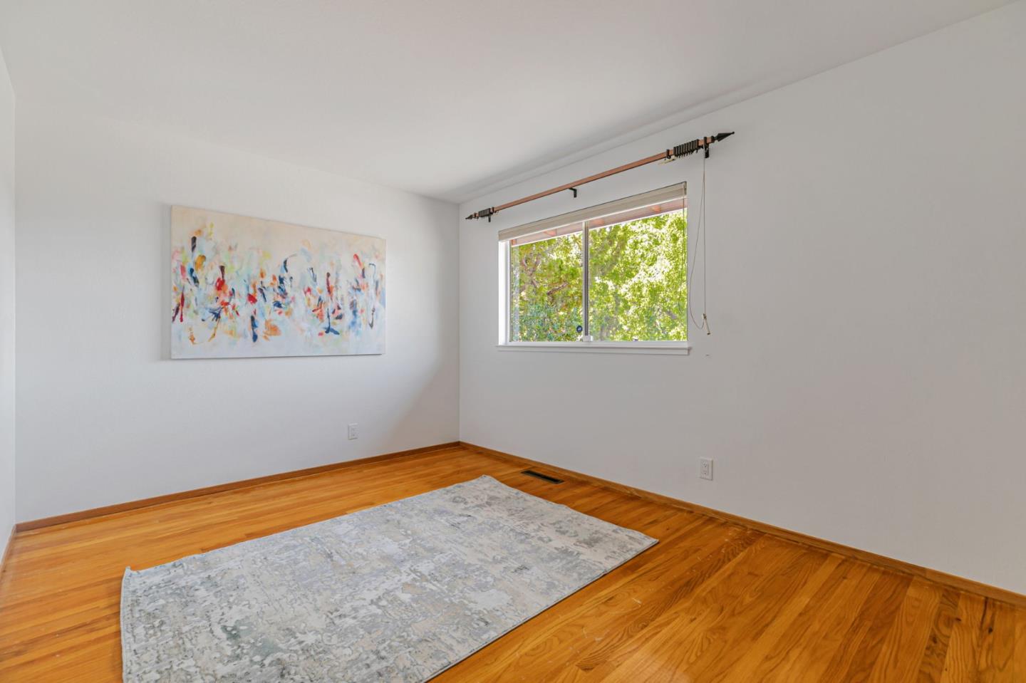 Los Altos, California, 94024, United States, 3 Bedrooms Bedrooms, ,2 BathroomsBathrooms,Residential,For Sale,1941644