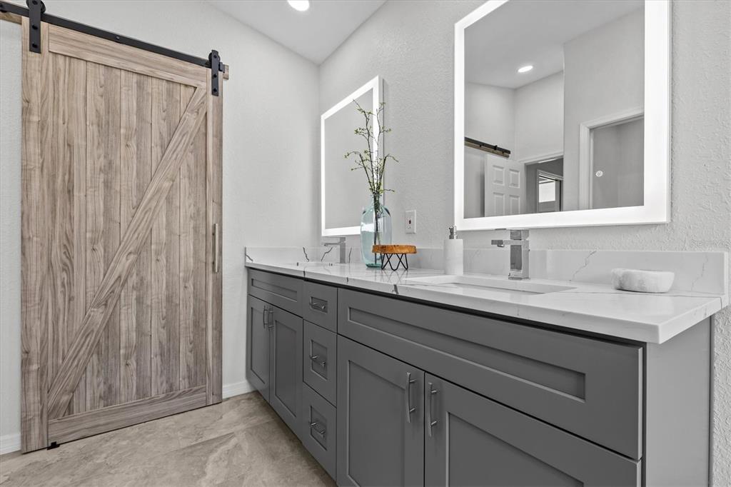 Tarpon Springs, Florida, 34689, United States, 3 Bedrooms Bedrooms, ,2 BathroomsBathrooms,Residential,For Sale,1941814