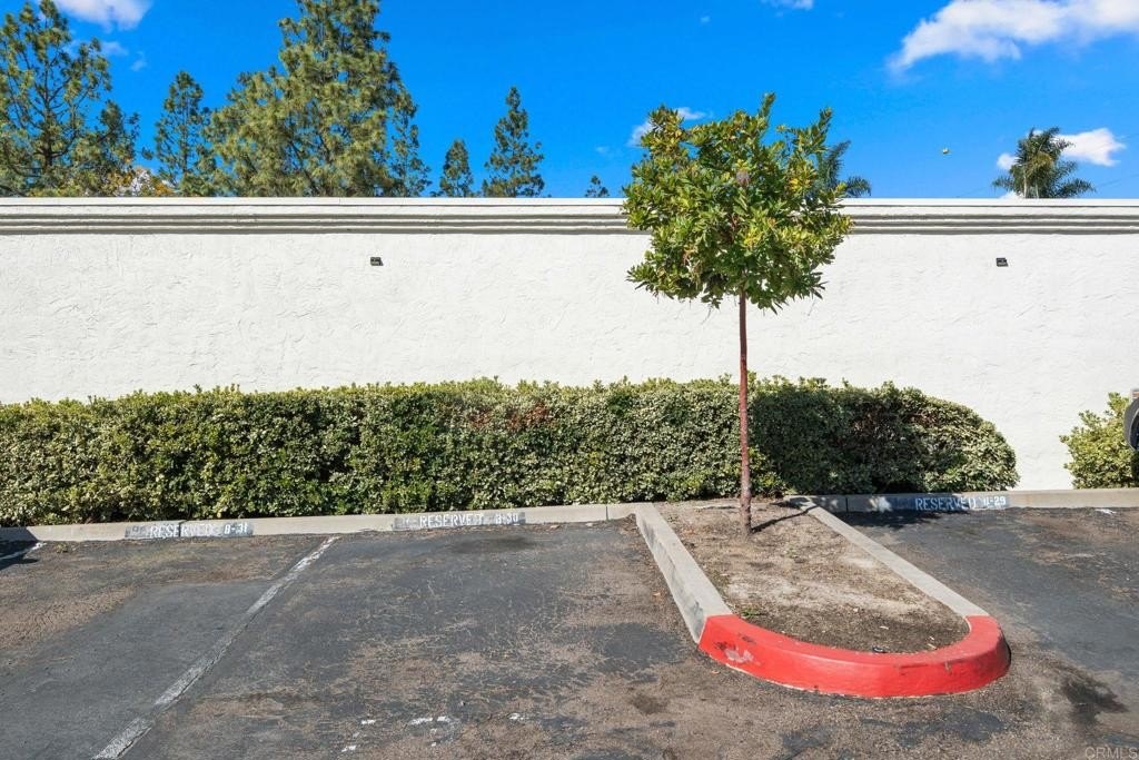 Chula Vista, California, 91913, United States, 2 Bedrooms Bedrooms, ,2 BathroomsBathrooms,Residential,For Sale,1896490