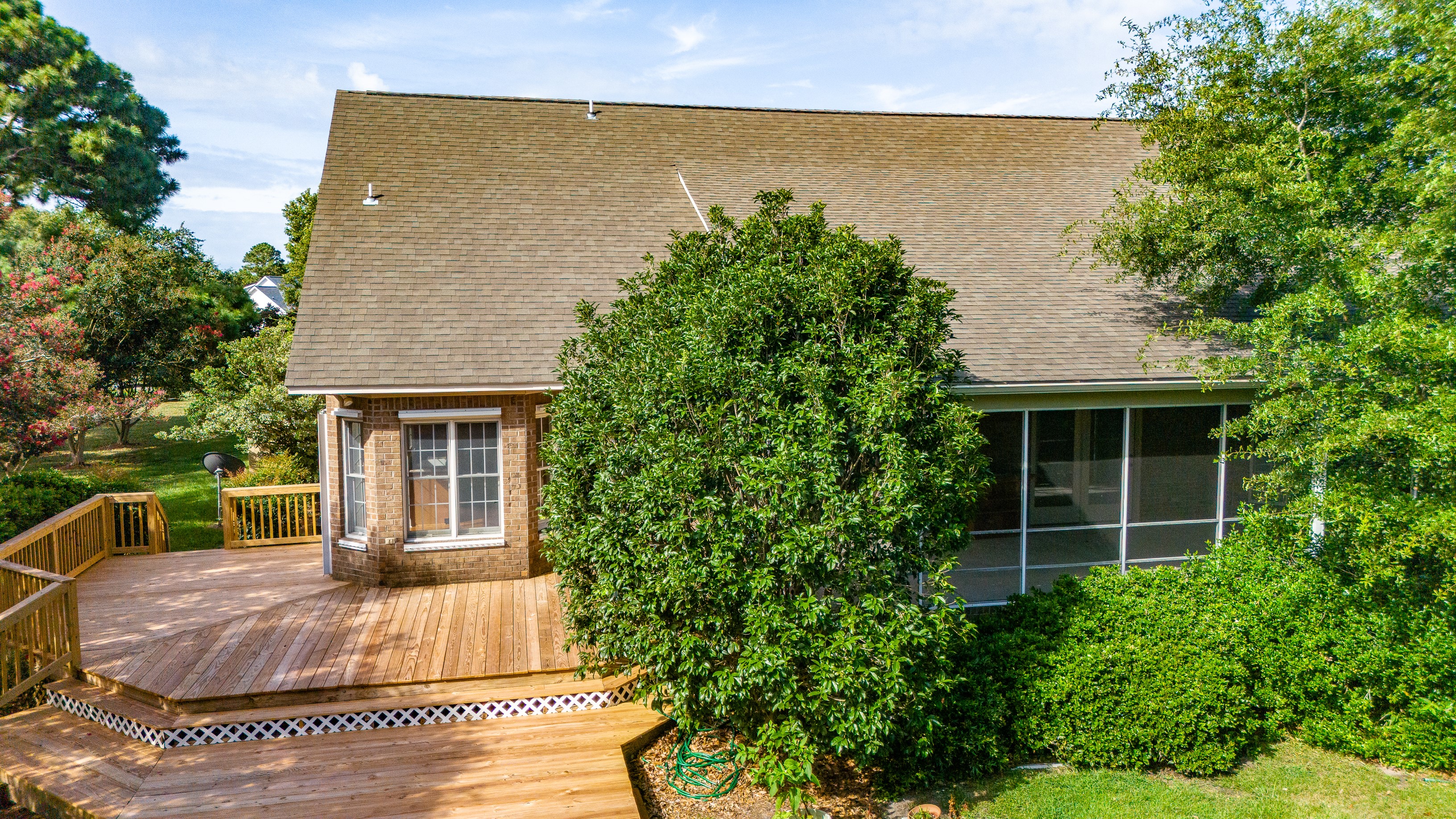 Oriental, North Carolina, 28571, United States, 3 Bedrooms Bedrooms, ,3 BathroomsBathrooms,Residential,For Sale,1979127