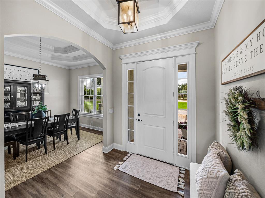 Lake Wales, Florida, 33898, United States, 3 Bedrooms Bedrooms, ,3 BathroomsBathrooms,Residential,For Sale,1793188