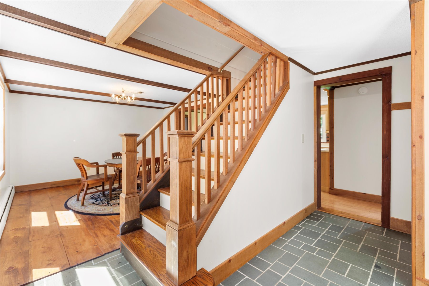  392 Powderhorn Road - 物件實景