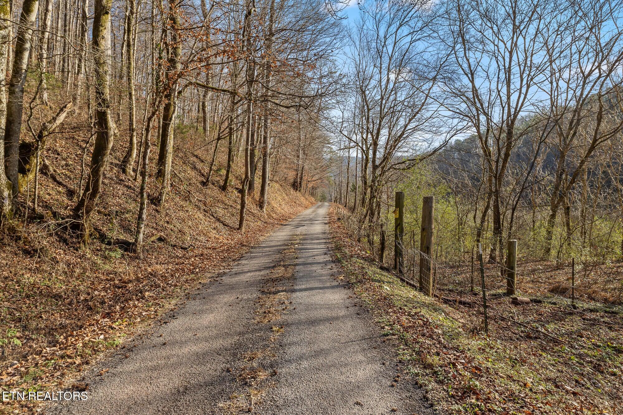 Englewood, Tennessee, 37329, United States, 2 Bedrooms Bedrooms, ,3 BathroomsBathrooms,Residential,For Sale,2002441