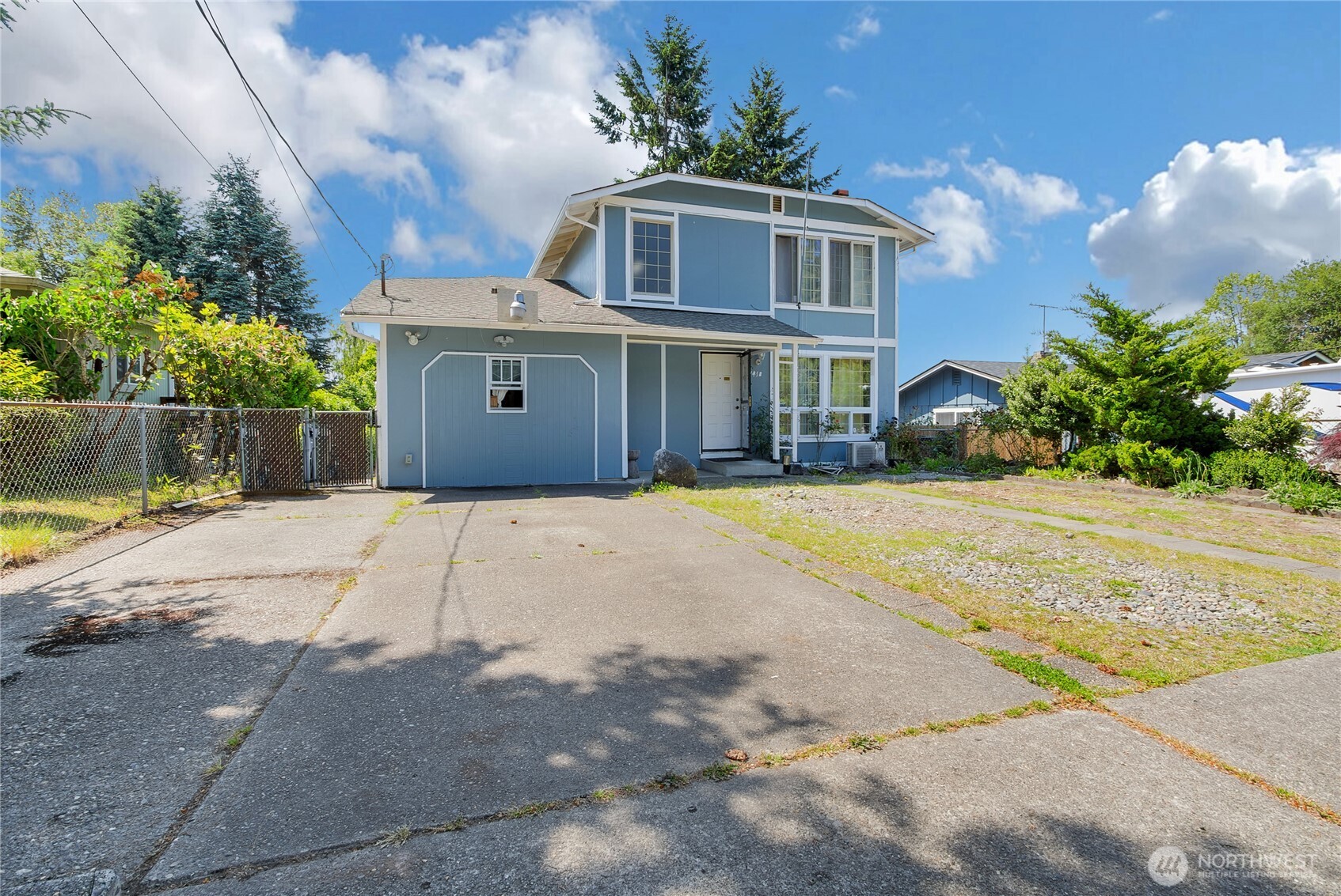 Tacoma, Washington, 98404, United States, 3 Bedrooms Bedrooms, ,1 BathroomBathrooms,Residential,For Sale,1881483