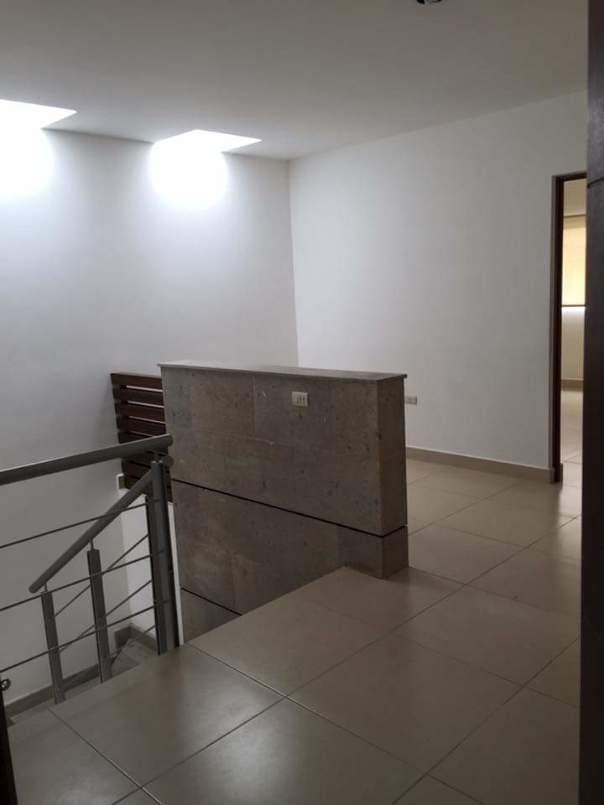 Olivares, Querétaro, Querétaro, 76146, Mexico, 3 Bedrooms Bedrooms, ,2 BathroomsBathrooms,Residential,For Sale,Olivares,1442050